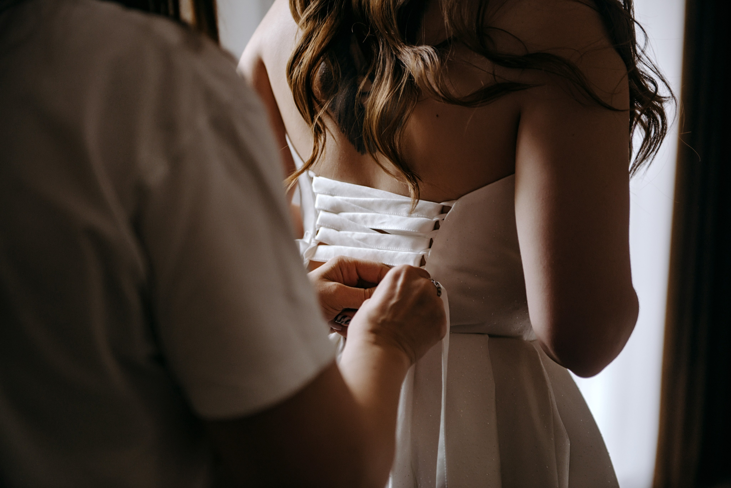 Аліна та Влад. Semashko Photography — весільні та сімейні фотографи