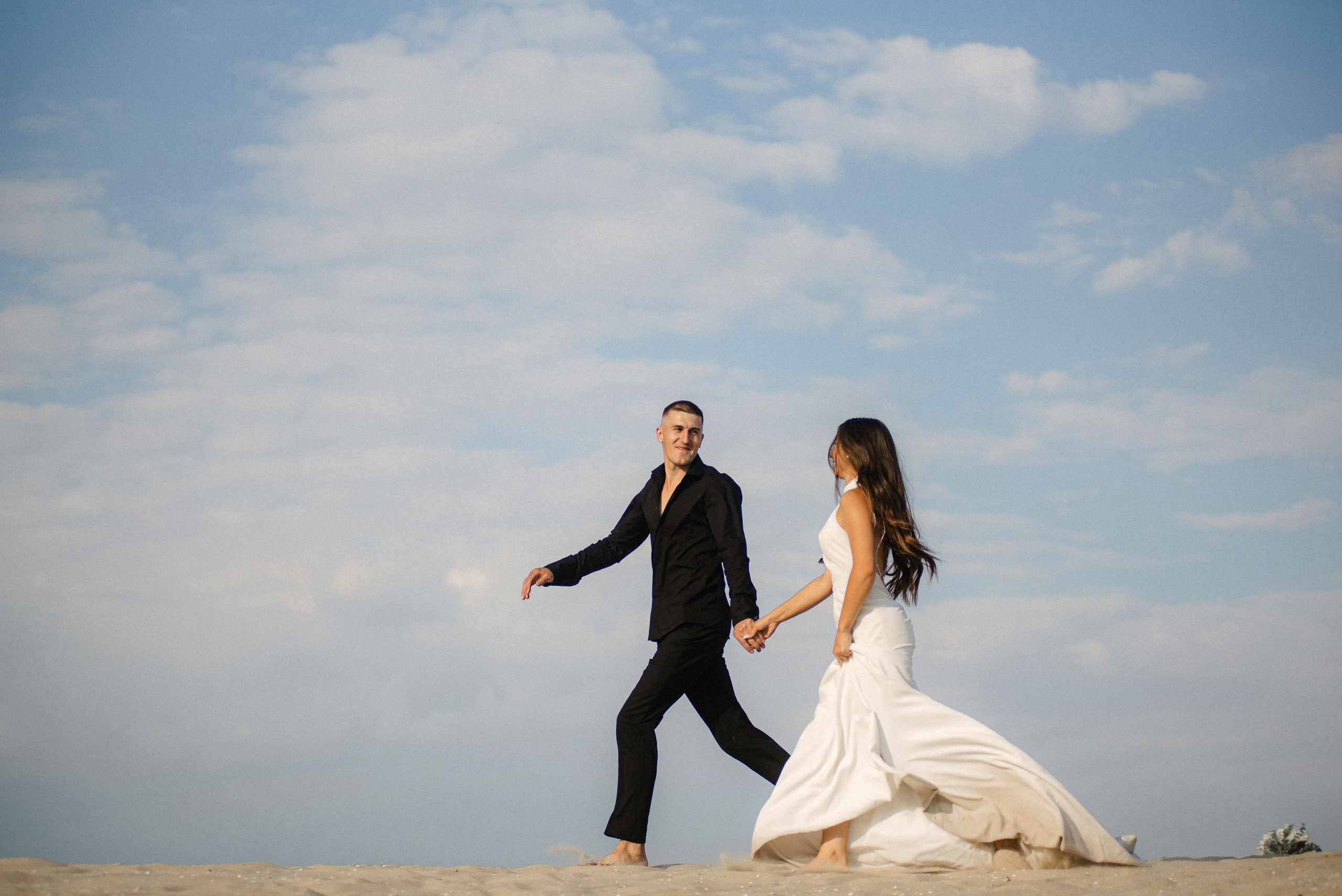 Сніжана та Владислав. Semashko Photography — весільне та сімейне фото, Олег І Наталі Семашко