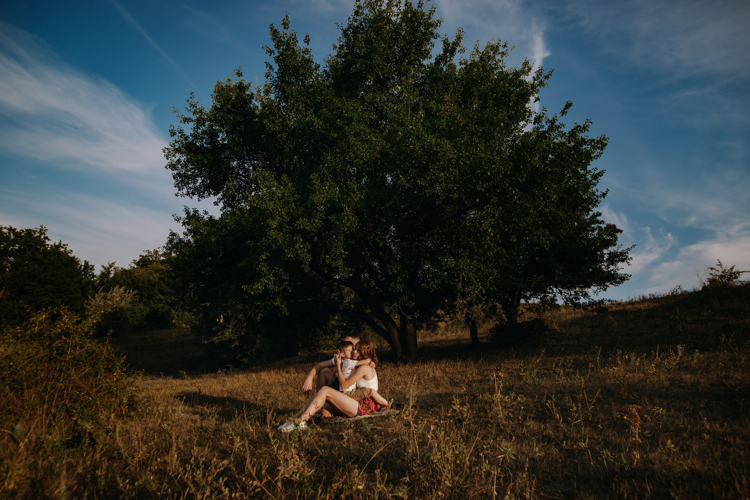 Пелехатіки. Semashko Photography — весільне та сімейне фото, Олег І Наталі Семашко