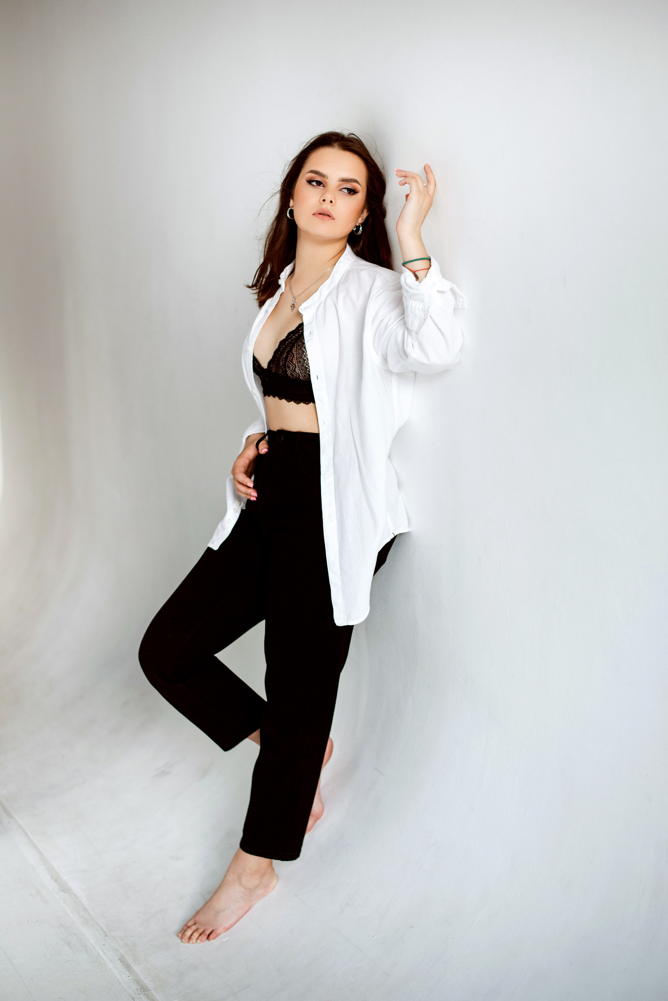 Євгенія. Semashko Photography — весільне та сімейне фото, Олег І Наталі Семашко