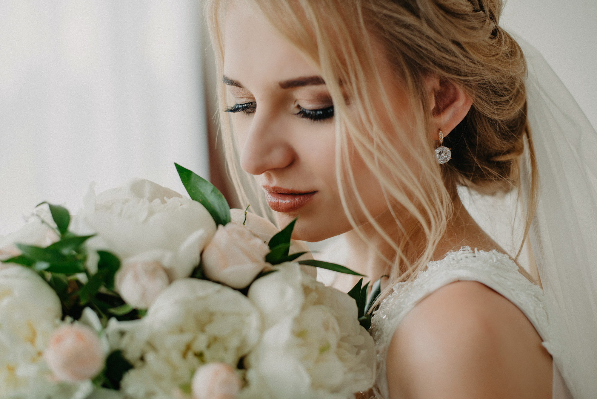 Alyona & Dmytro. Semashko Photography — весільні та сімейні фотографи