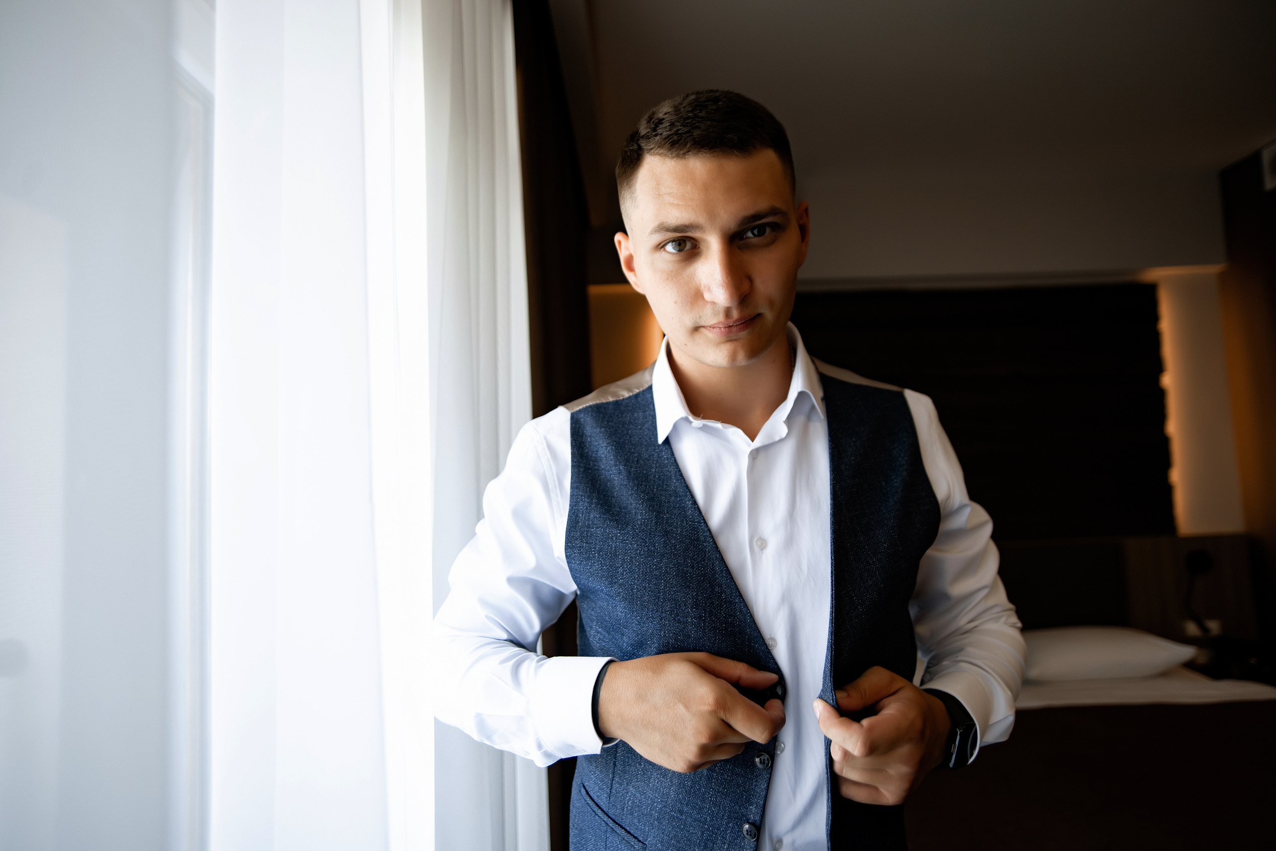 Даринка та Микита. Semashko Photography — весільне та сімейне фото, Олег І Наталі Семашко