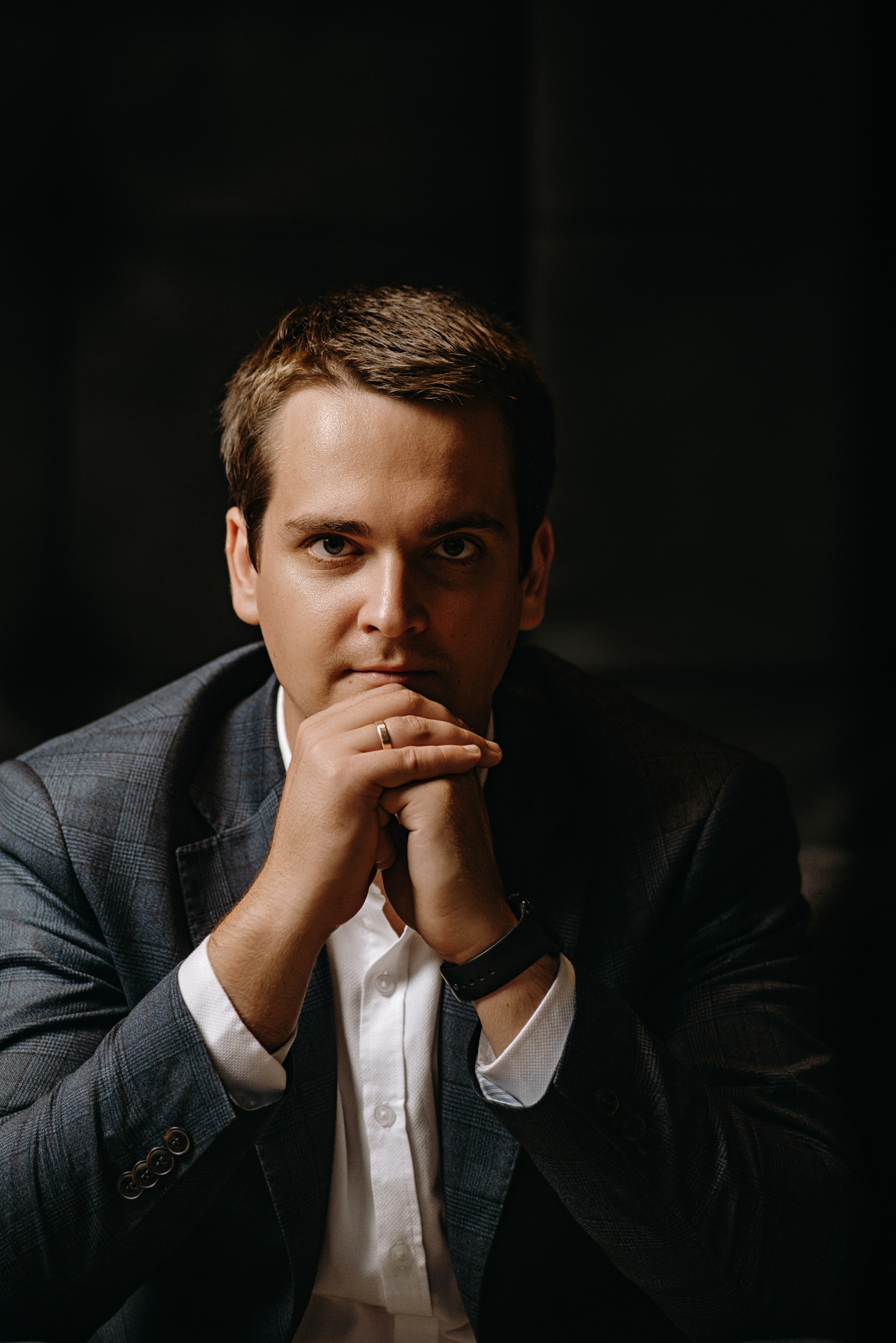 Вікторія та Дмитро. Semashko Photography — весільне та сімейне фото, Олег І Наталі Семашко