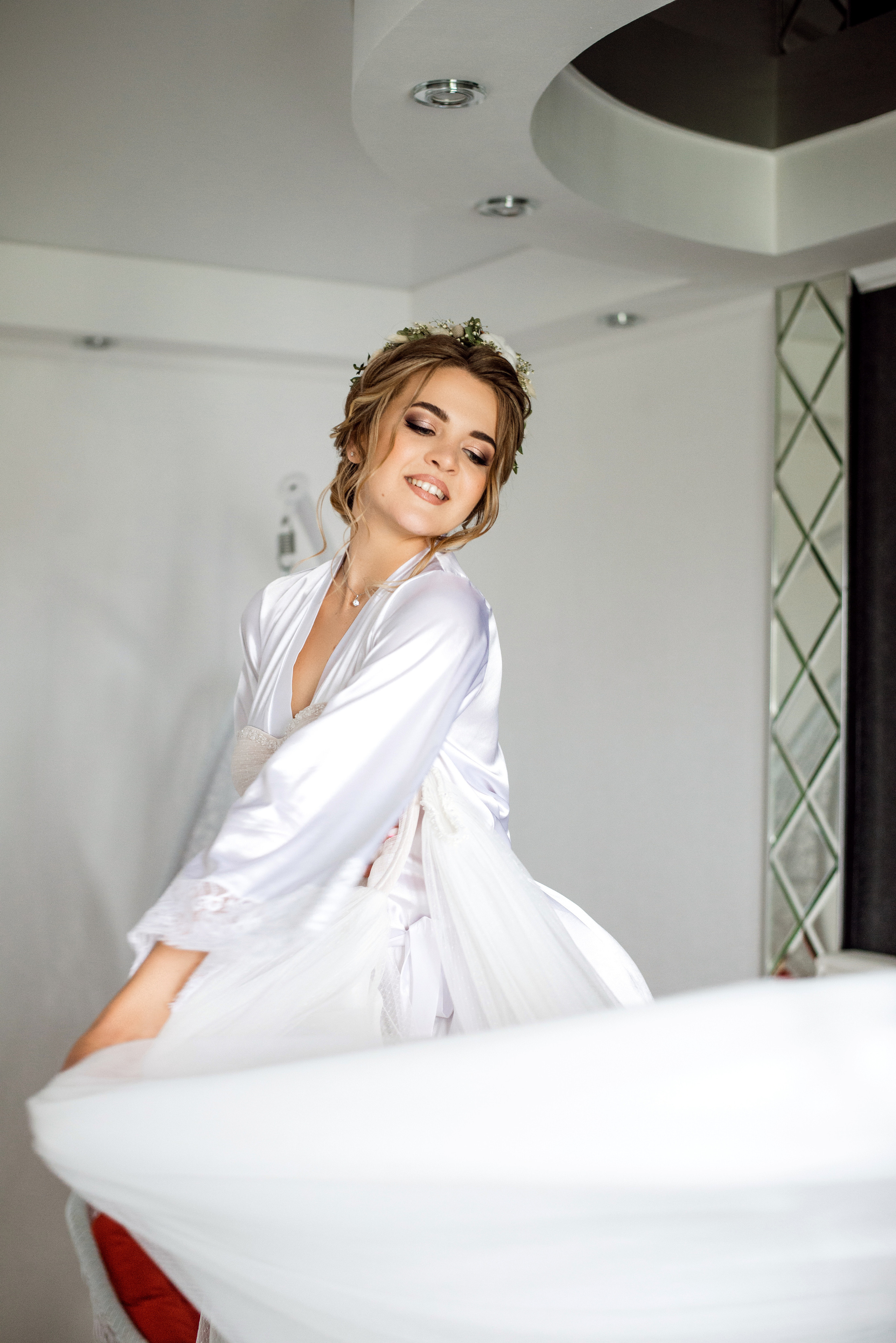 Victoriya & Yevhen. Semashko Photography — весільні та сімейні фотографи