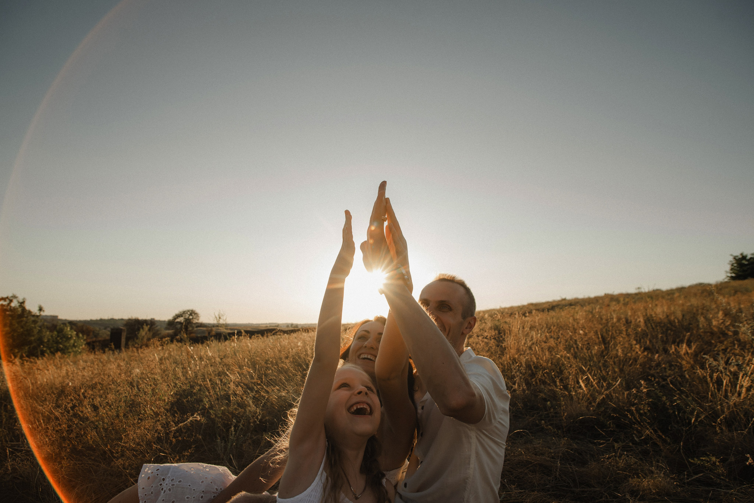 Вікторія. Semashko Photography — весільне та сімейне фото, Олег І Наталі Семашко