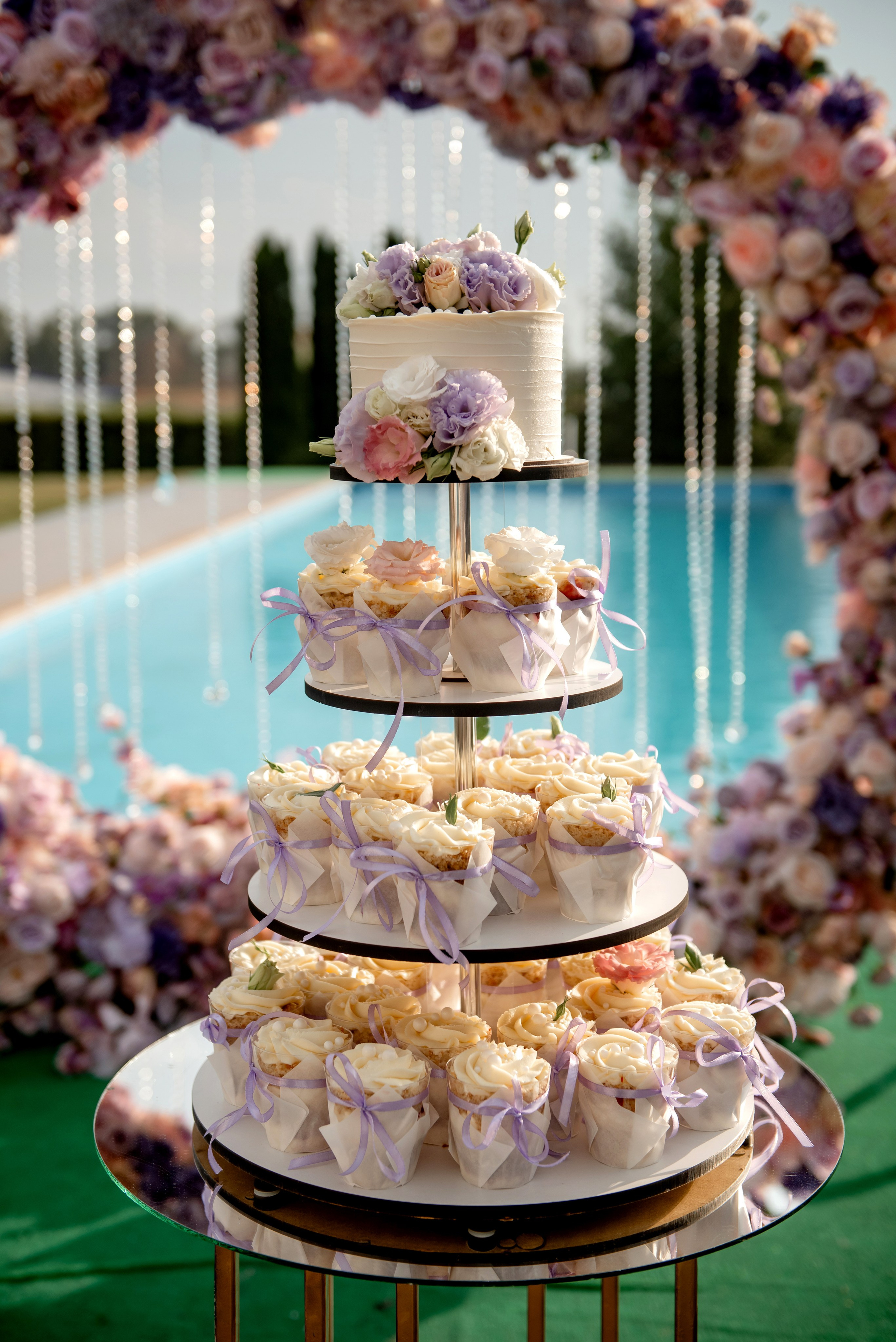 Марія та Максим. Semashko Photography — весільне та сімейне фото, Олег І Наталі Семашко