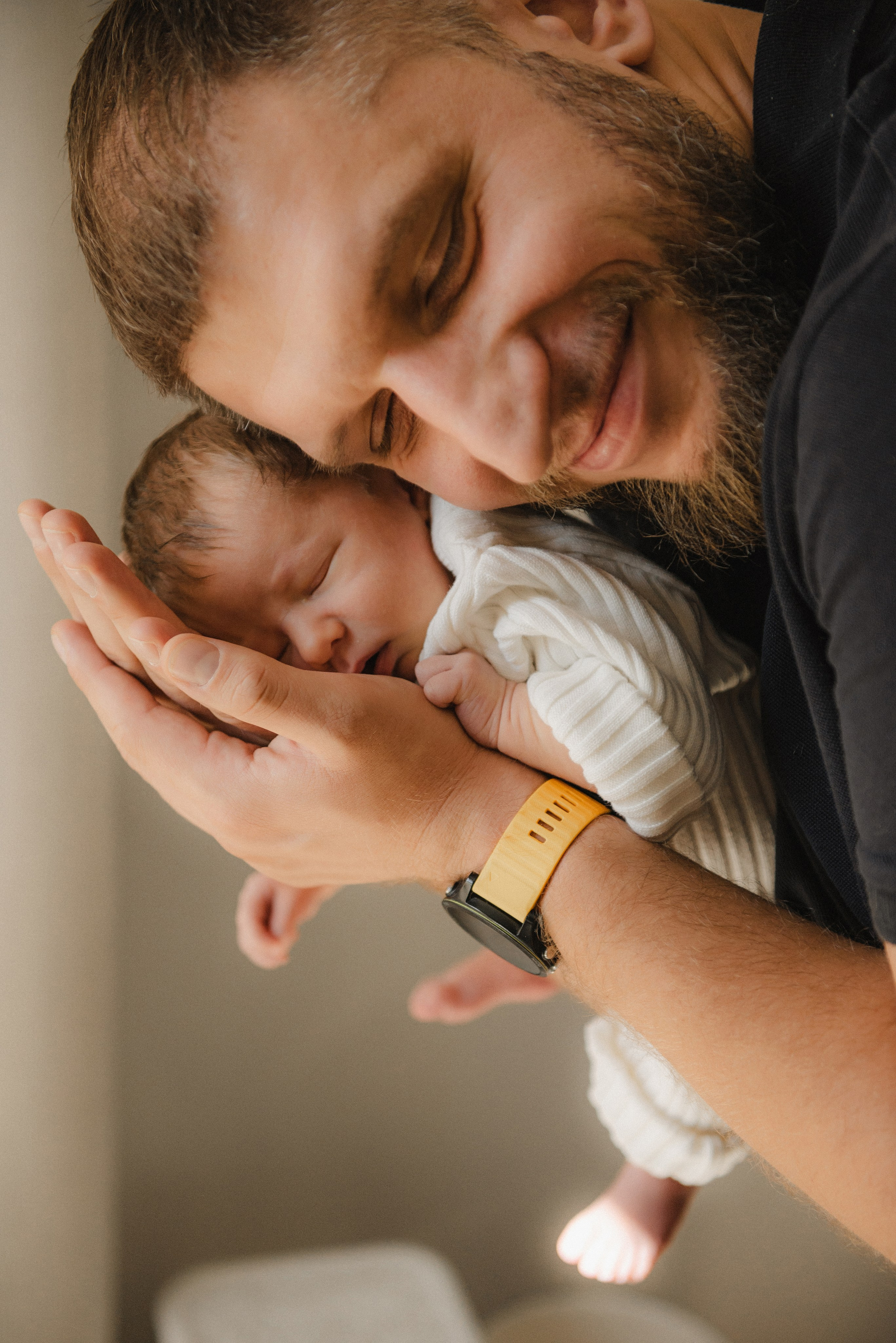 Вєня. Semashko Photography — весільне та сімейне фото, Олег І Наталі Семашко