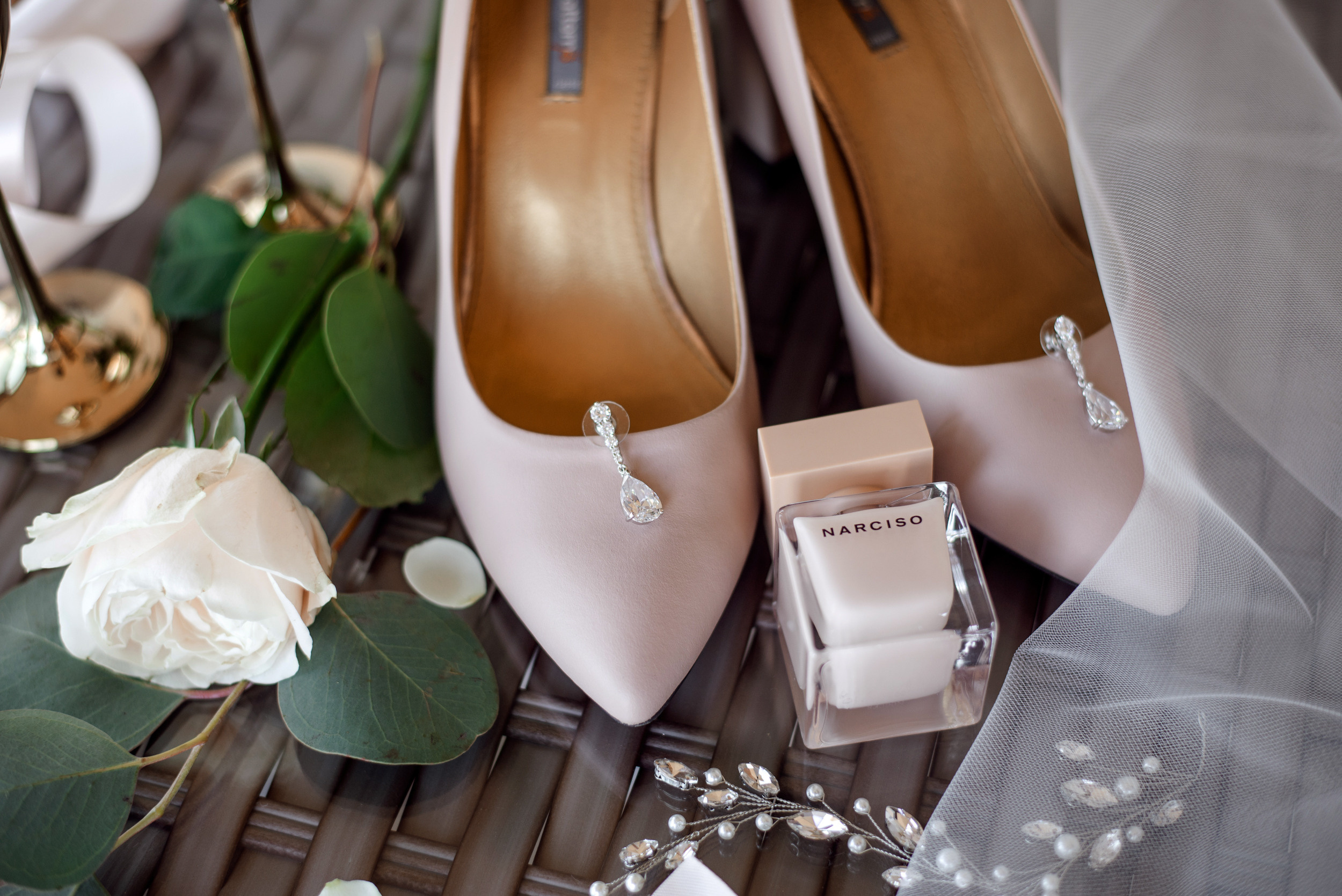 Даша і Вадим. Semashko Photography — весільне та сімейне фото, Олег І Наталі Семашко