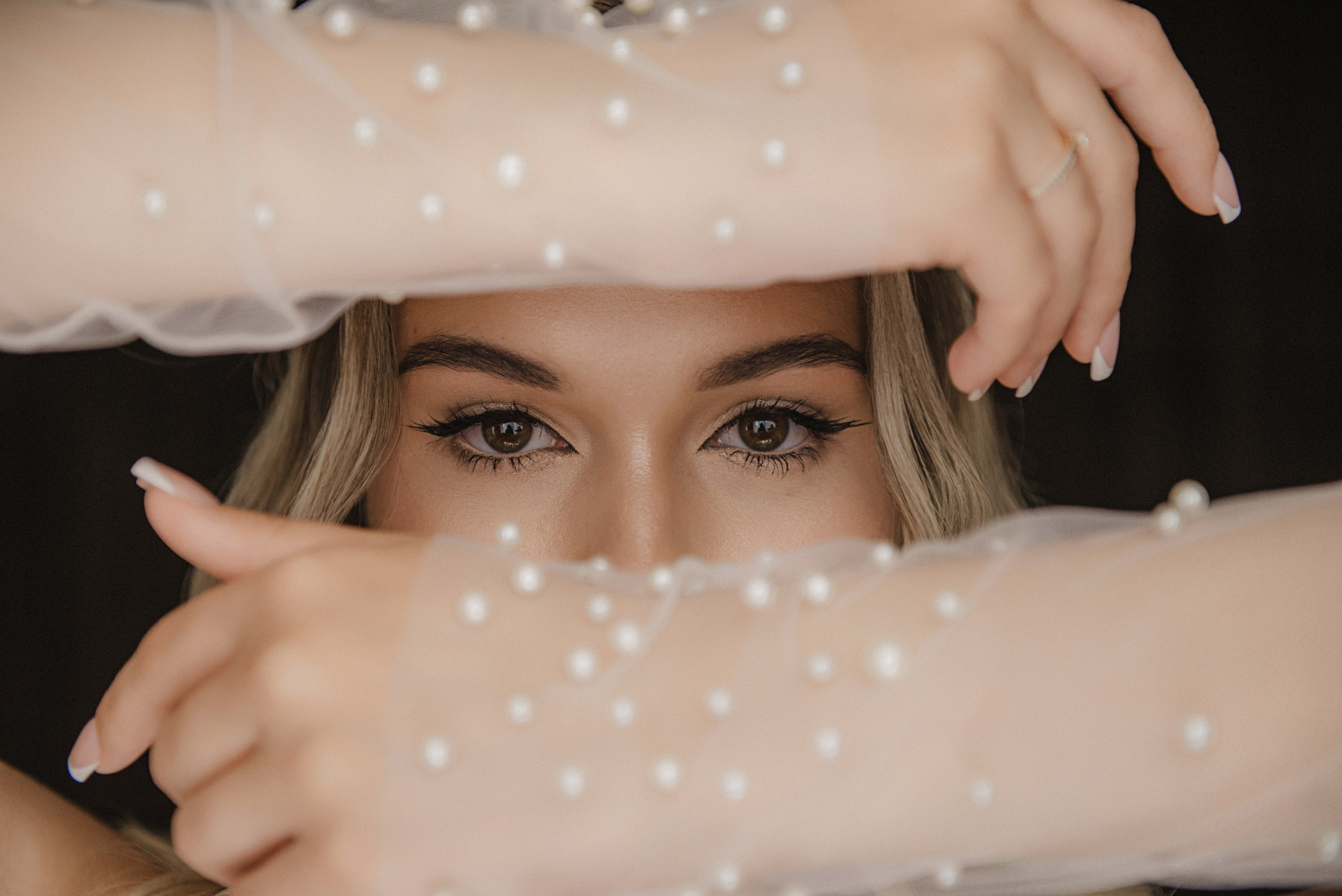 Катерина та Ярослав. Semashko Photography — весільні та сімейні фотографи