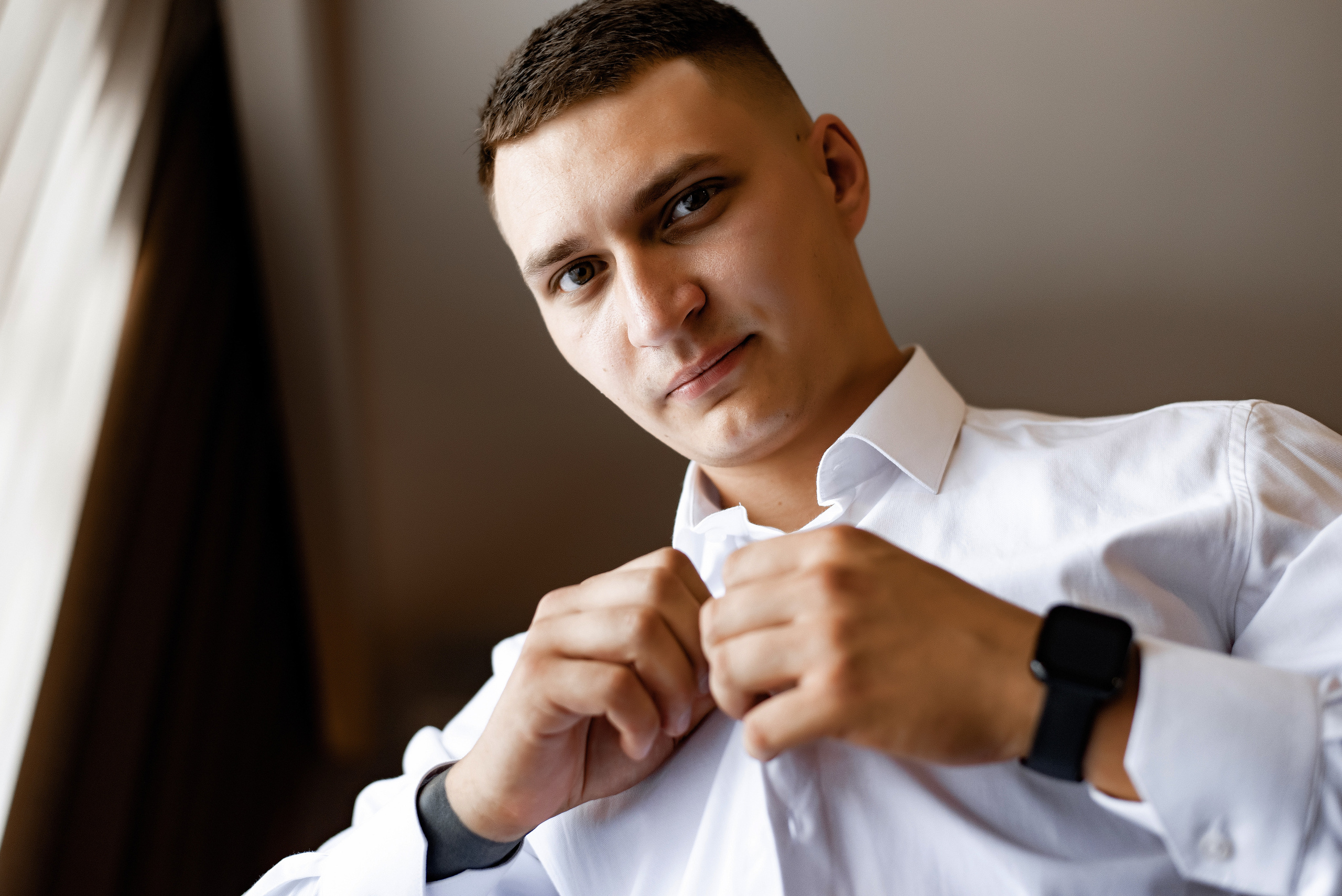 Даринка та Микита. Semashko Photography — весільне та сімейне фото, Олег І Наталі Семашко