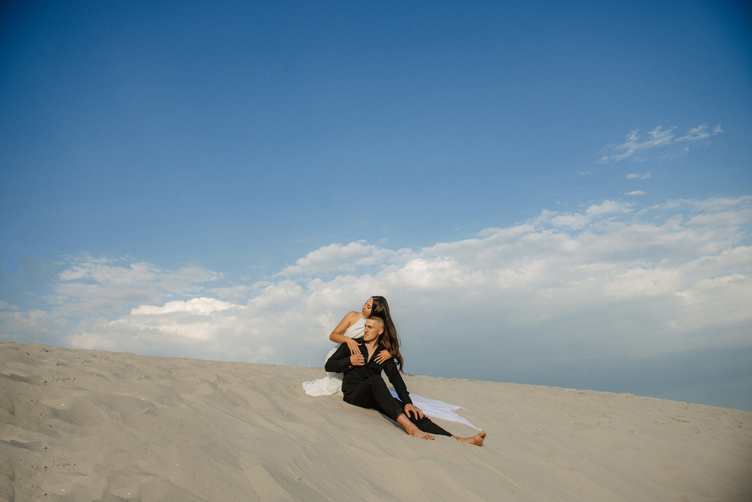 Сніжана та Владислав. Semashko Photography — весільне та сімейне фото, Олег І Наталі Семашко