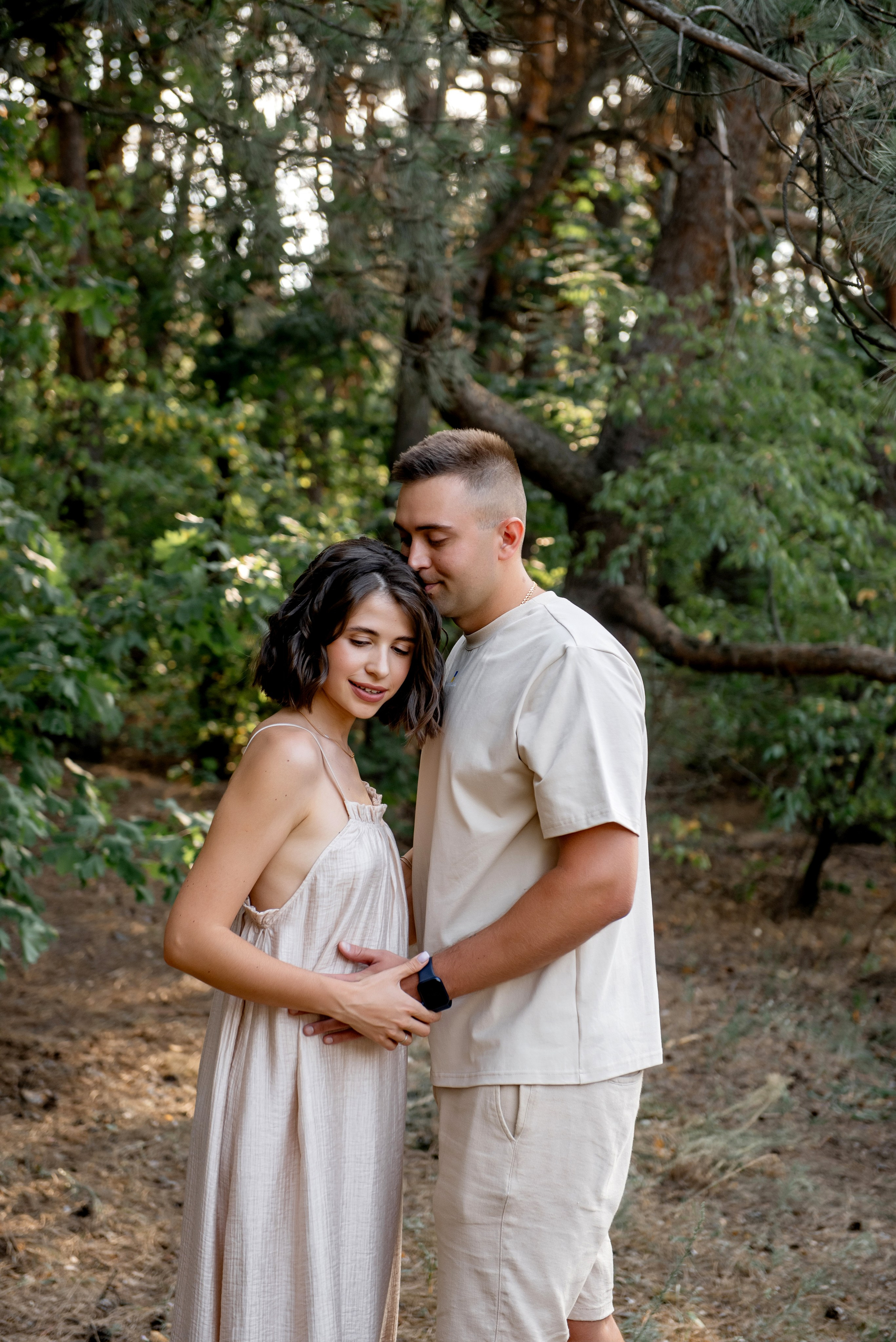 Поліна. Semashko Photography — весільне та сімейне фото, Олег І Наталі Семашко