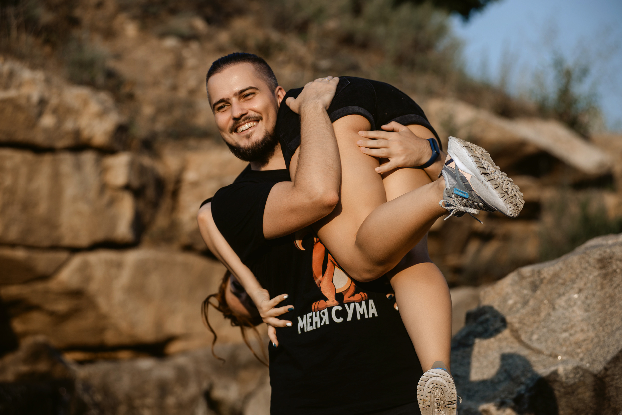 Діана і Влад. Semashko Photography — весільне та сімейне фото, Олег І Наталі Семашко