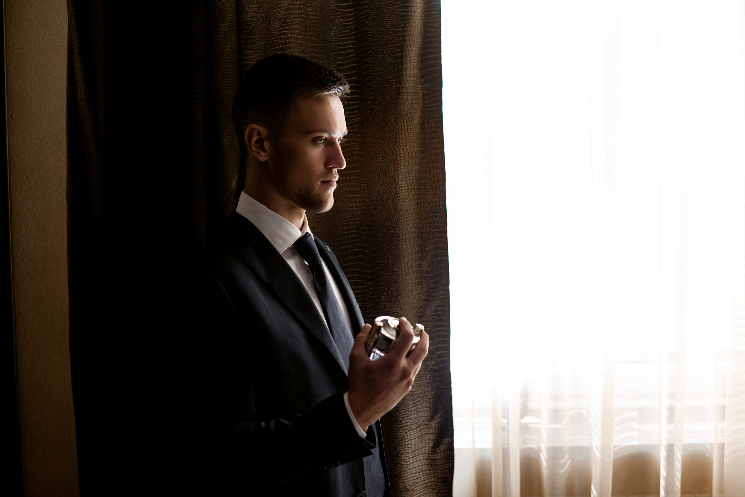 Karina & Ivan. Semashko Photography — весільні та сімейні фотографи