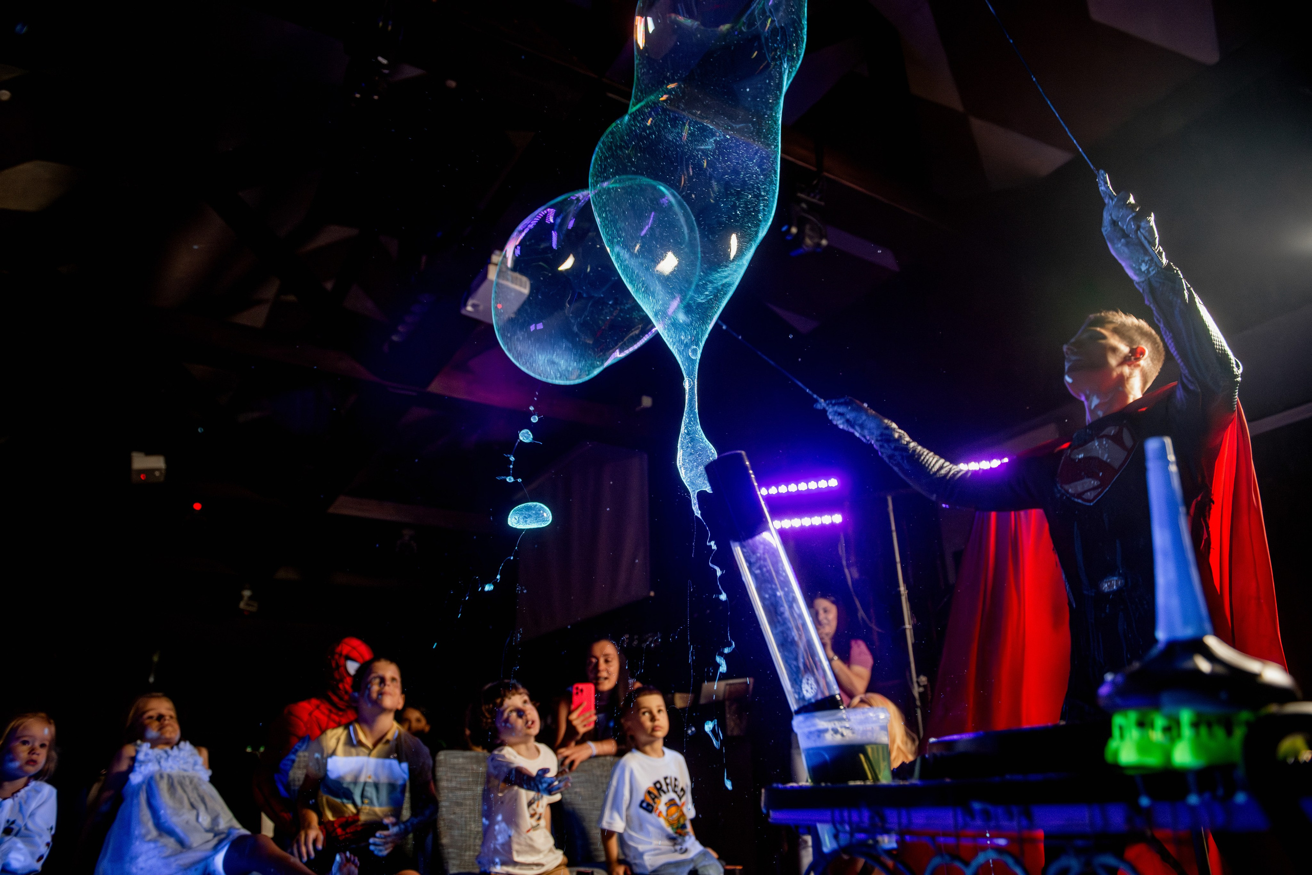 Макс 5. Semashko Photography — весільне та сімейне фото, Олег І Наталі Семашко