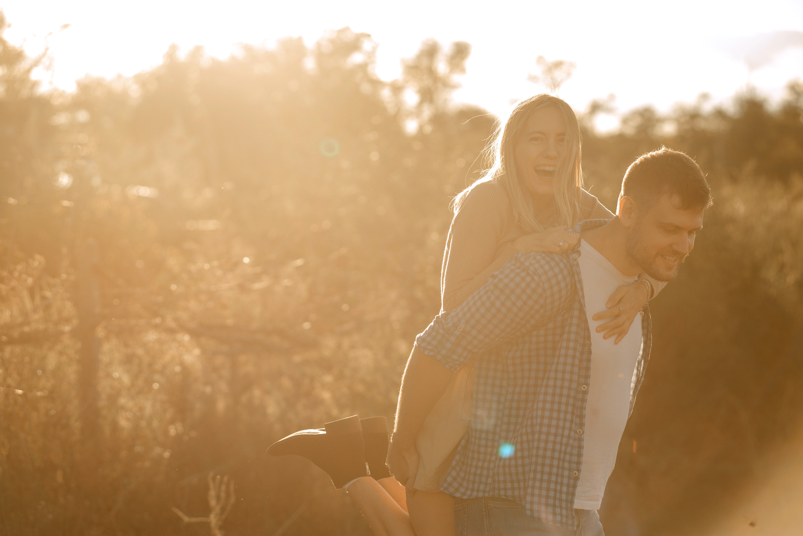 Аня + Ваня + Гоша + Боря. Semashko Photography — весільне та сімейне фото, Олег І Наталі Семашко