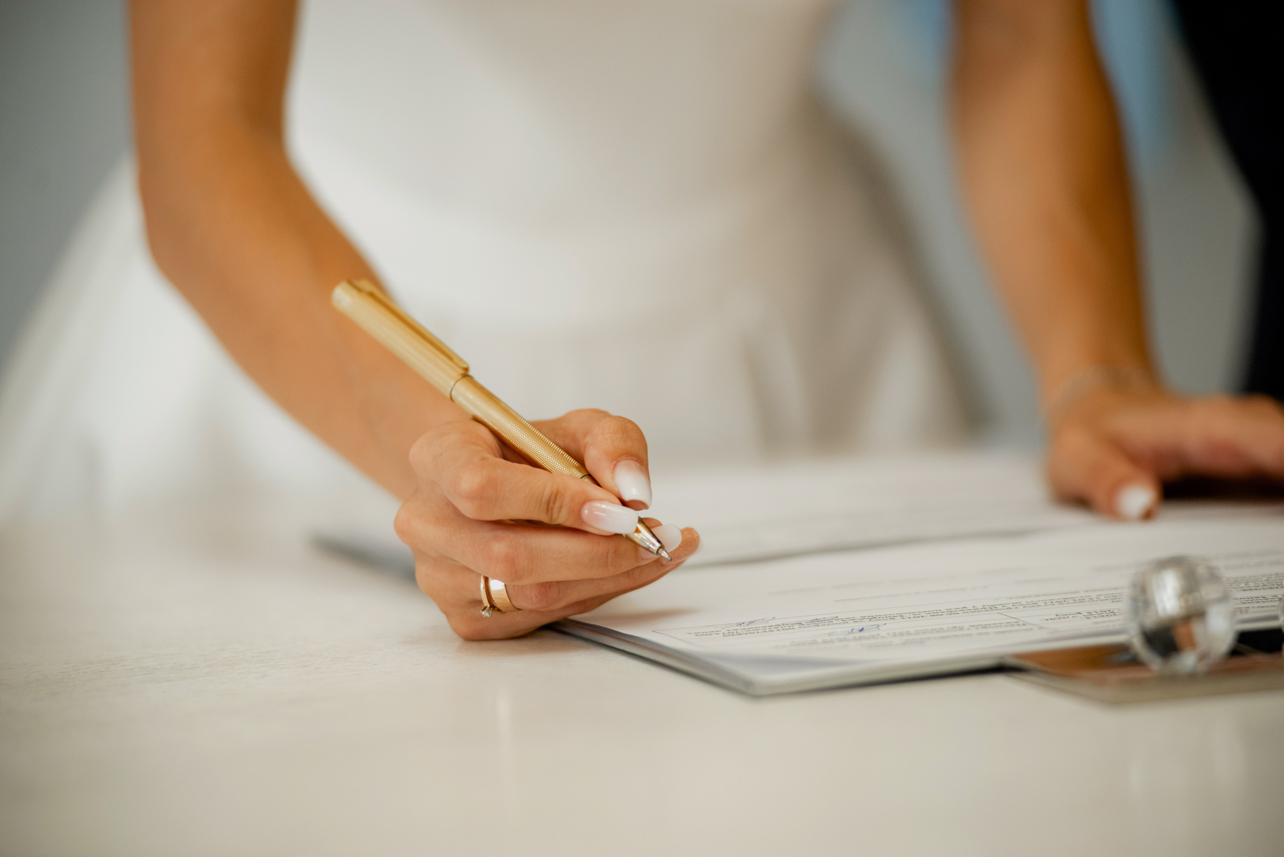 Даринка та Микита. Semashko Photography — весільне та сімейне фото, Олег І Наталі Семашко