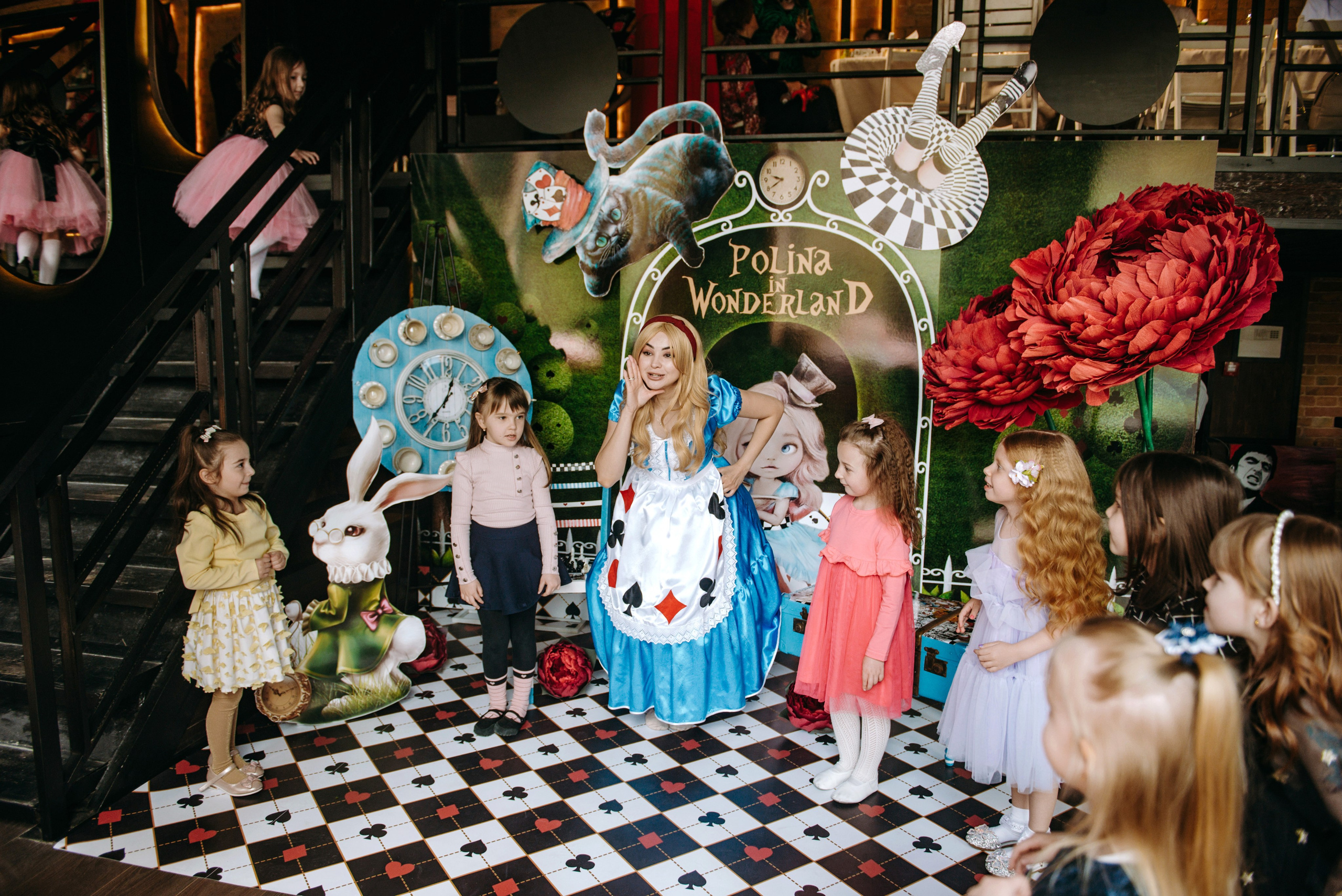 Полінка. Semashko Photography — весільне та сімейне фото, Олег І Наталі Семашко