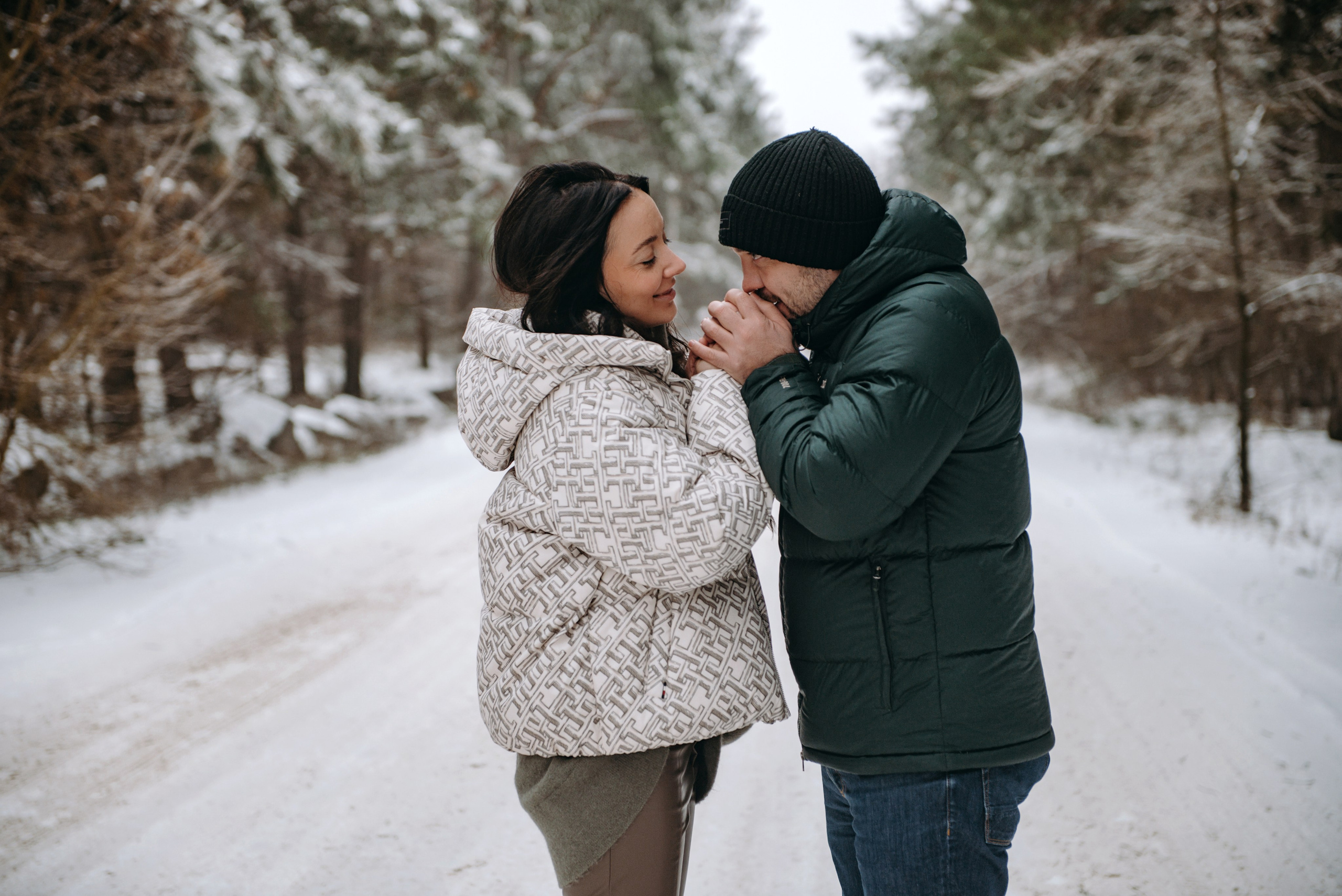 Діана+Саша+Макс. Semashko Photography — весільне та сімейне фото, Олег І Наталі Семашко