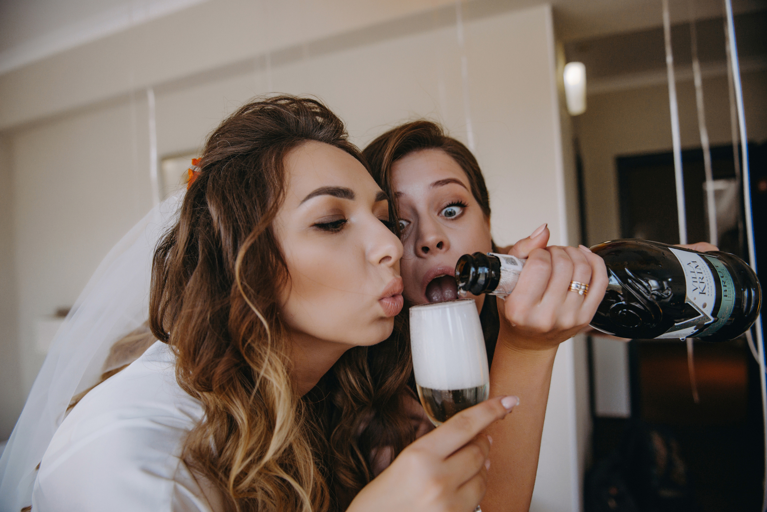 Ліза та Женя. Semashko Photography — весільні та сімейні фотографи