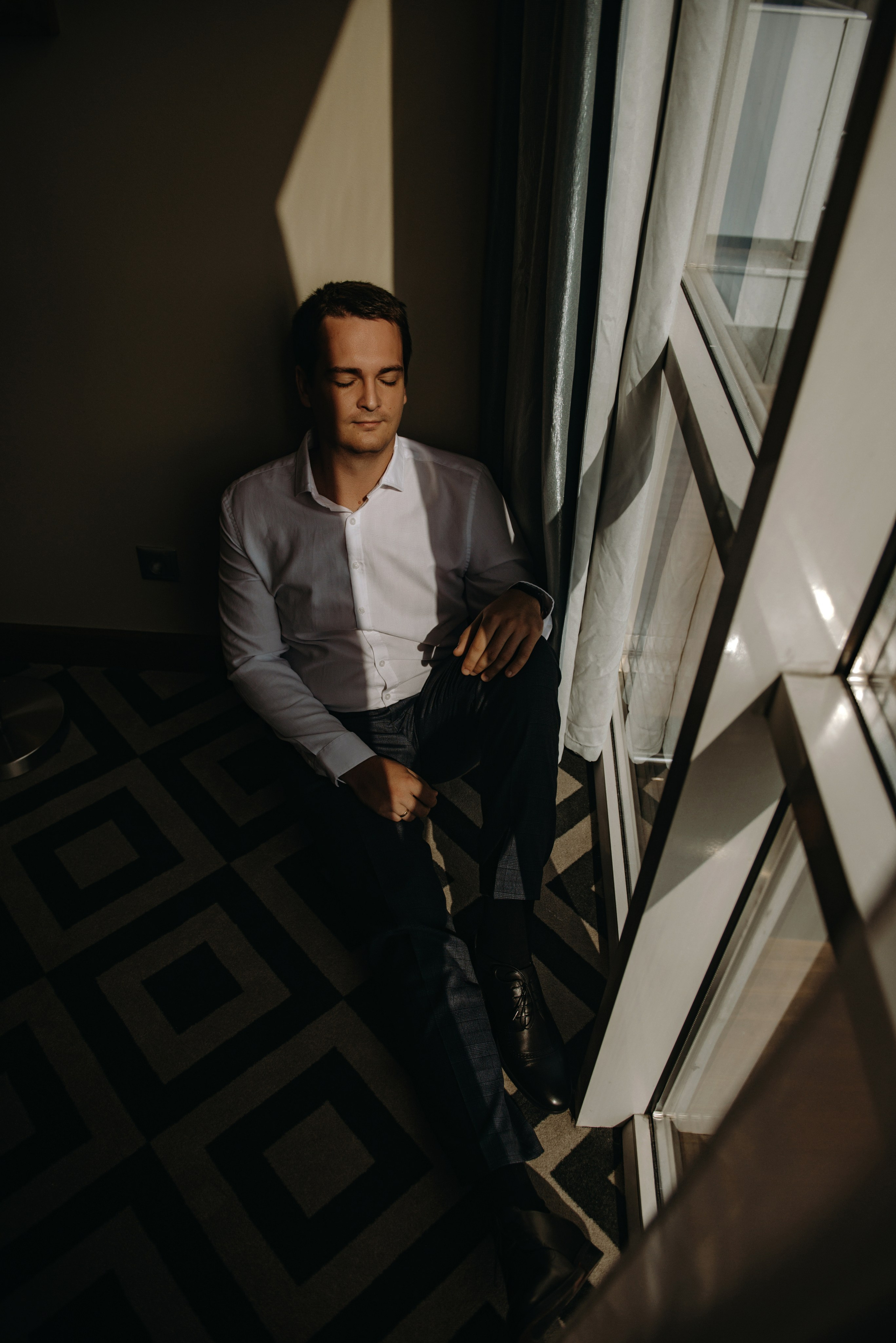 Вікторія та Дмитро. Semashko Photography — весільне та сімейне фото, Олег І Наталі Семашко