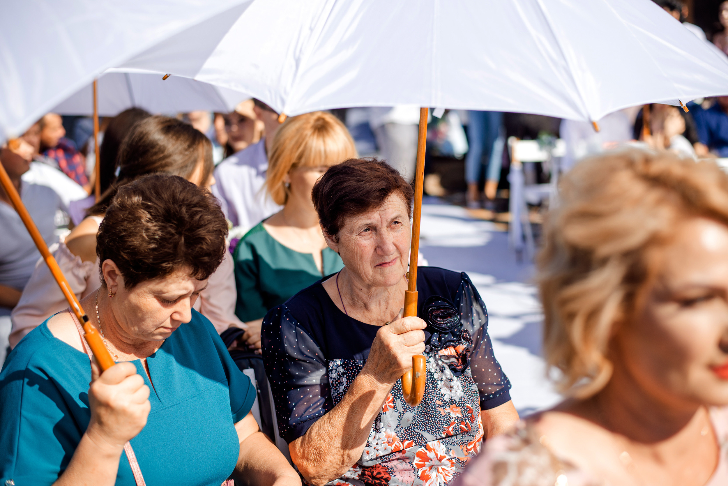 Даша і Вадим. Semashko Photography — весільне та сімейне фото, Олег І Наталі Семашко
