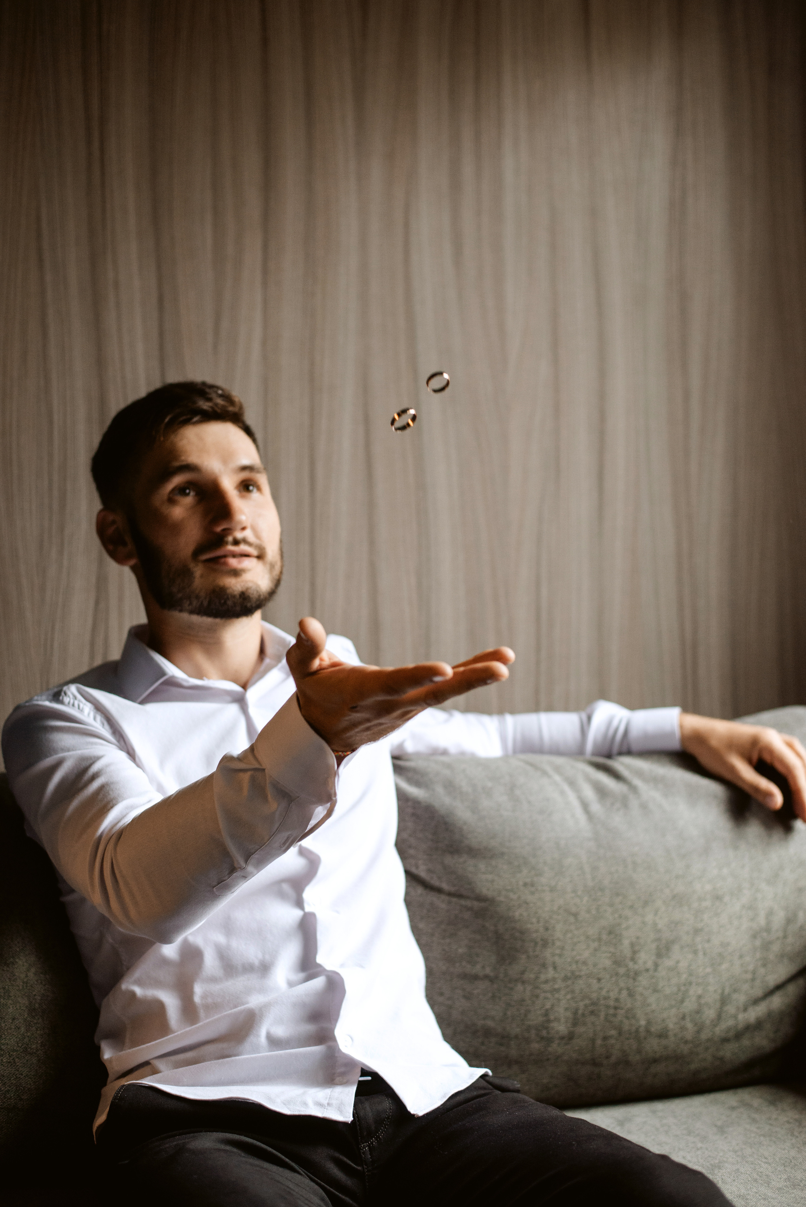 Наташа та Саша. Semashko Photography — весільне та сімейне фото, Олег І Наталі Семашко