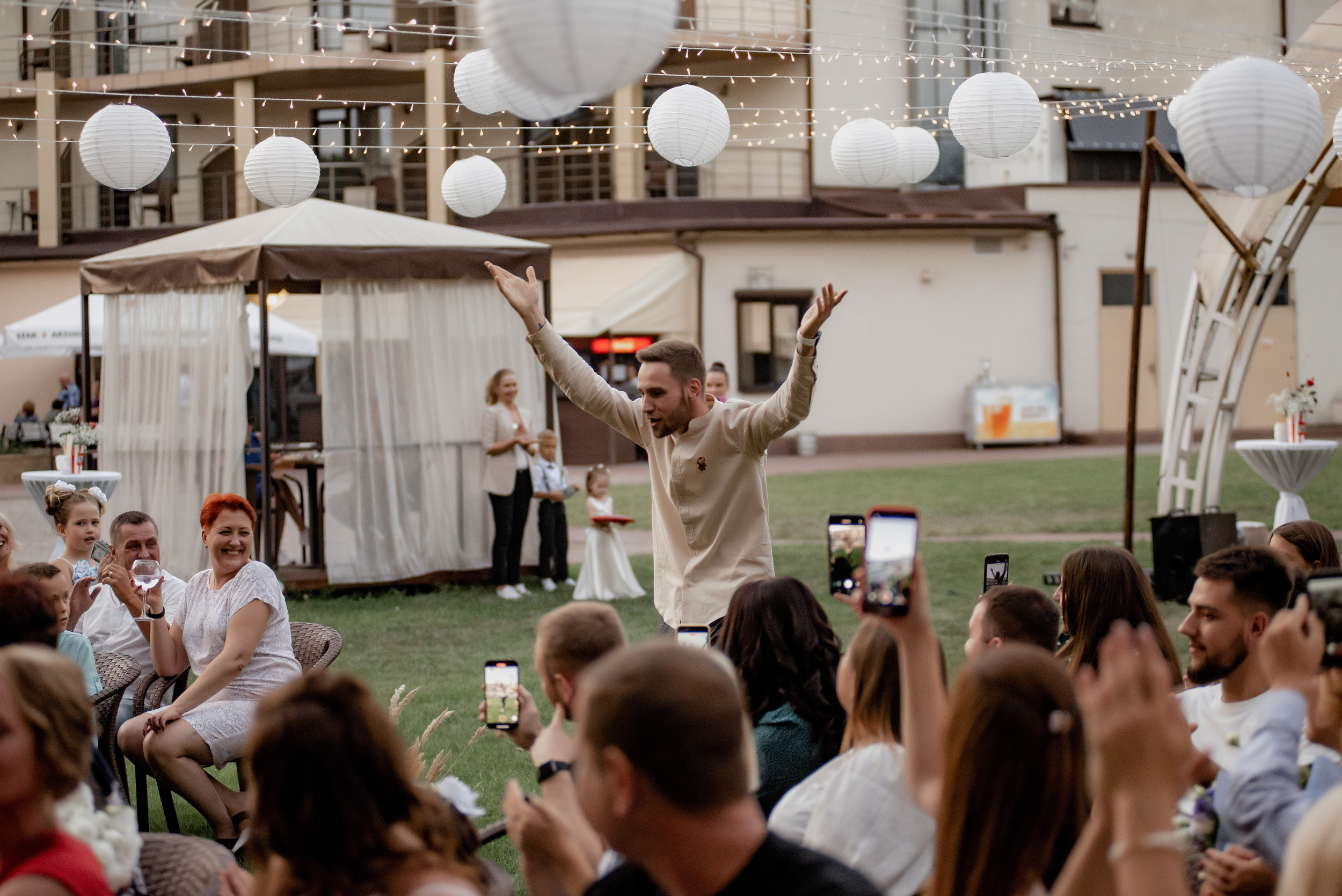 Аня і Вова. Semashko Photography — весільне та сімейне фото, Олег І Наталі Семашко