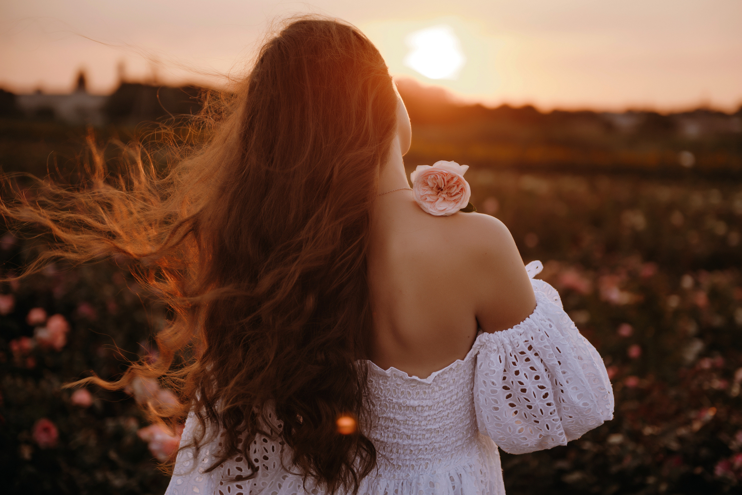 Аліна та Єва. Semashko Photography — весільне та сімейне фото, Олег І Наталі Семашко