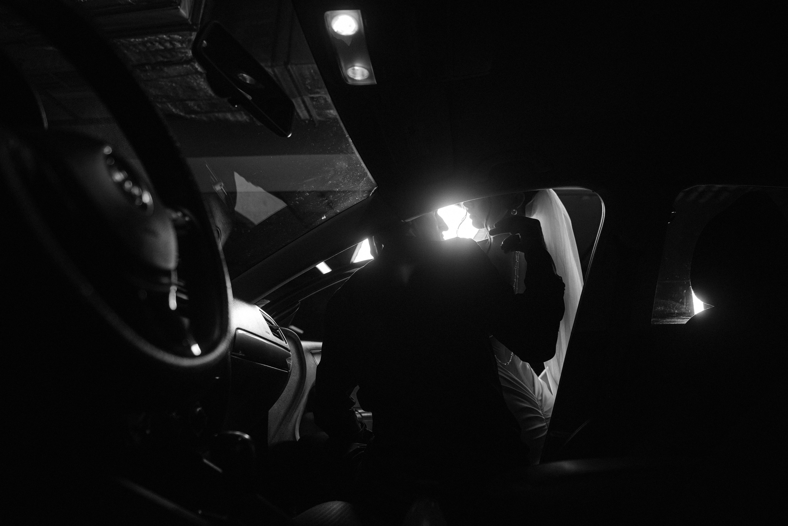 Сніжана та Владислав. Semashko Photography — весільне та сімейне фото, Олег І Наталі Семашко