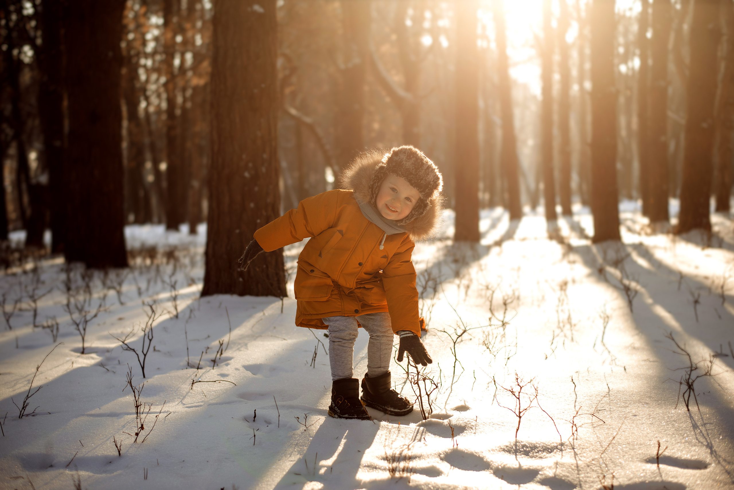 Настя та родина. Semashko Photography — весільне та сімейне фото, Олег І Наталі Семашко