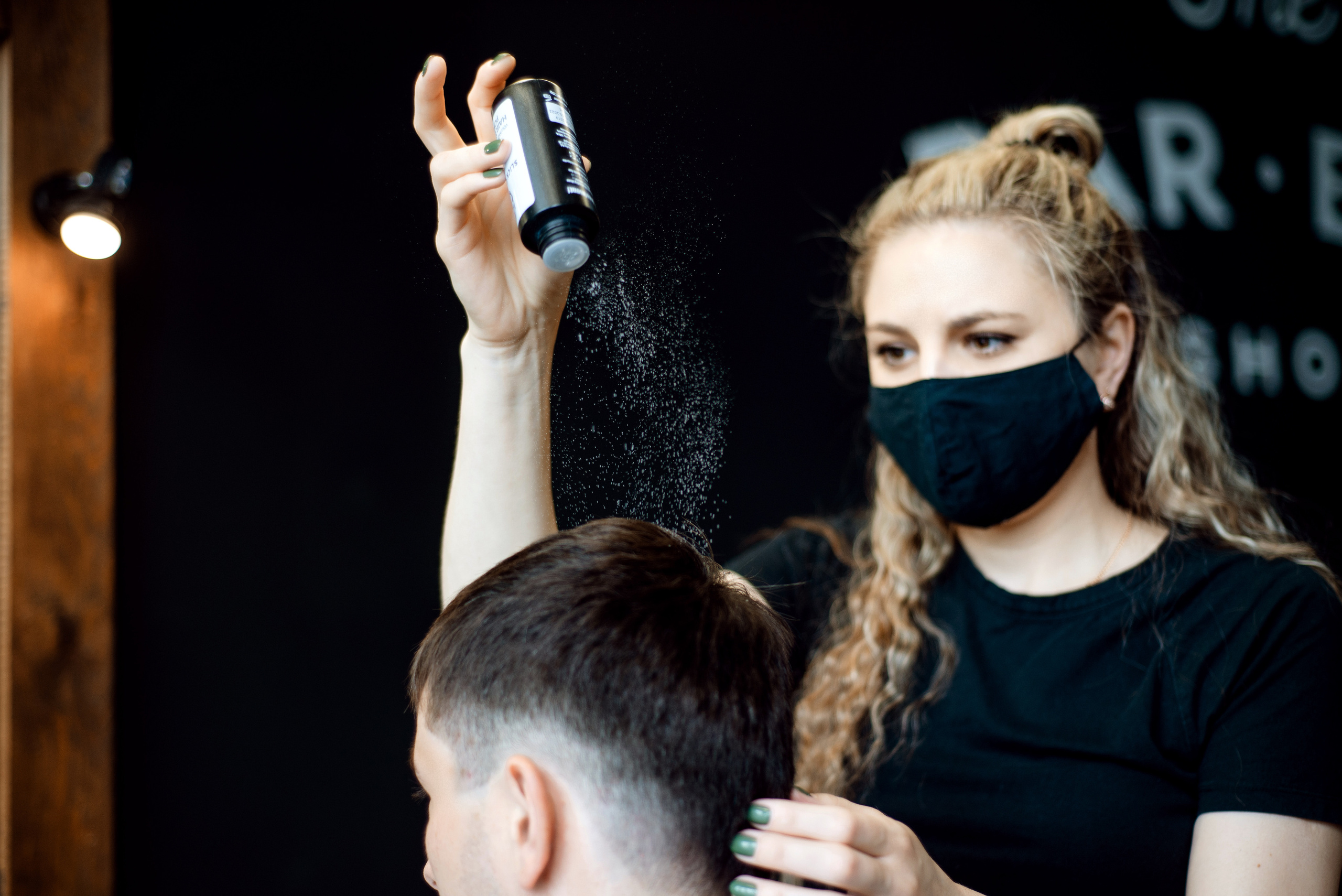 Victoriya & Yevhen. Semashko Photography — весільні та сімейні фотографи