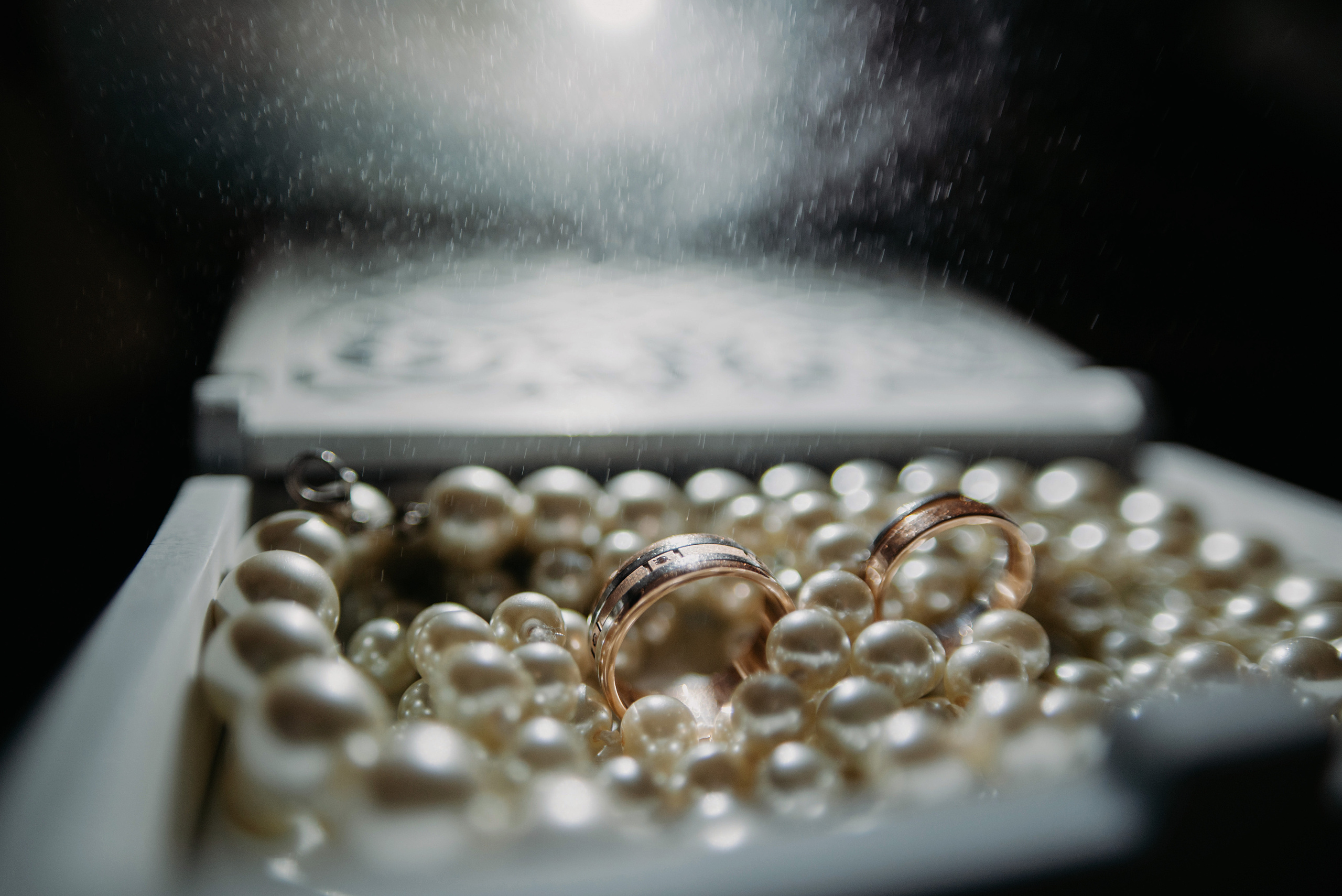 Julia & Volodymir. Semashko Photography — весільні та сімейні фотографи