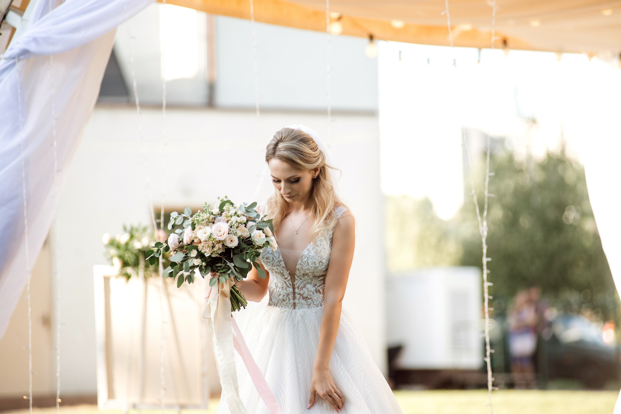 Інна та Денис. Semashko Photography — весільне та сімейне фото, Олег І Наталі Семашко