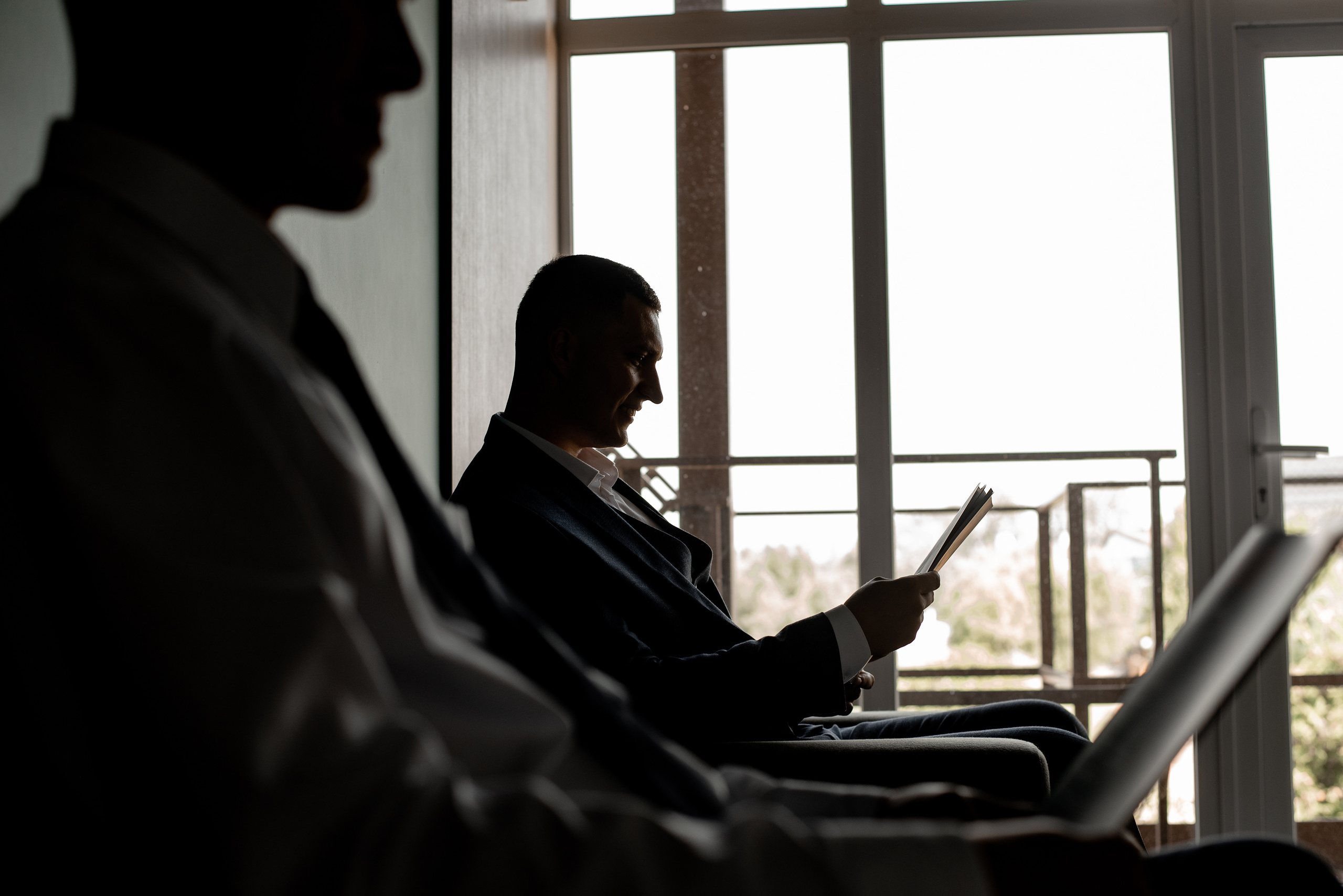 Даринка та Микита. Semashko Photography — весільне та сімейне фото, Олег І Наталі Семашко