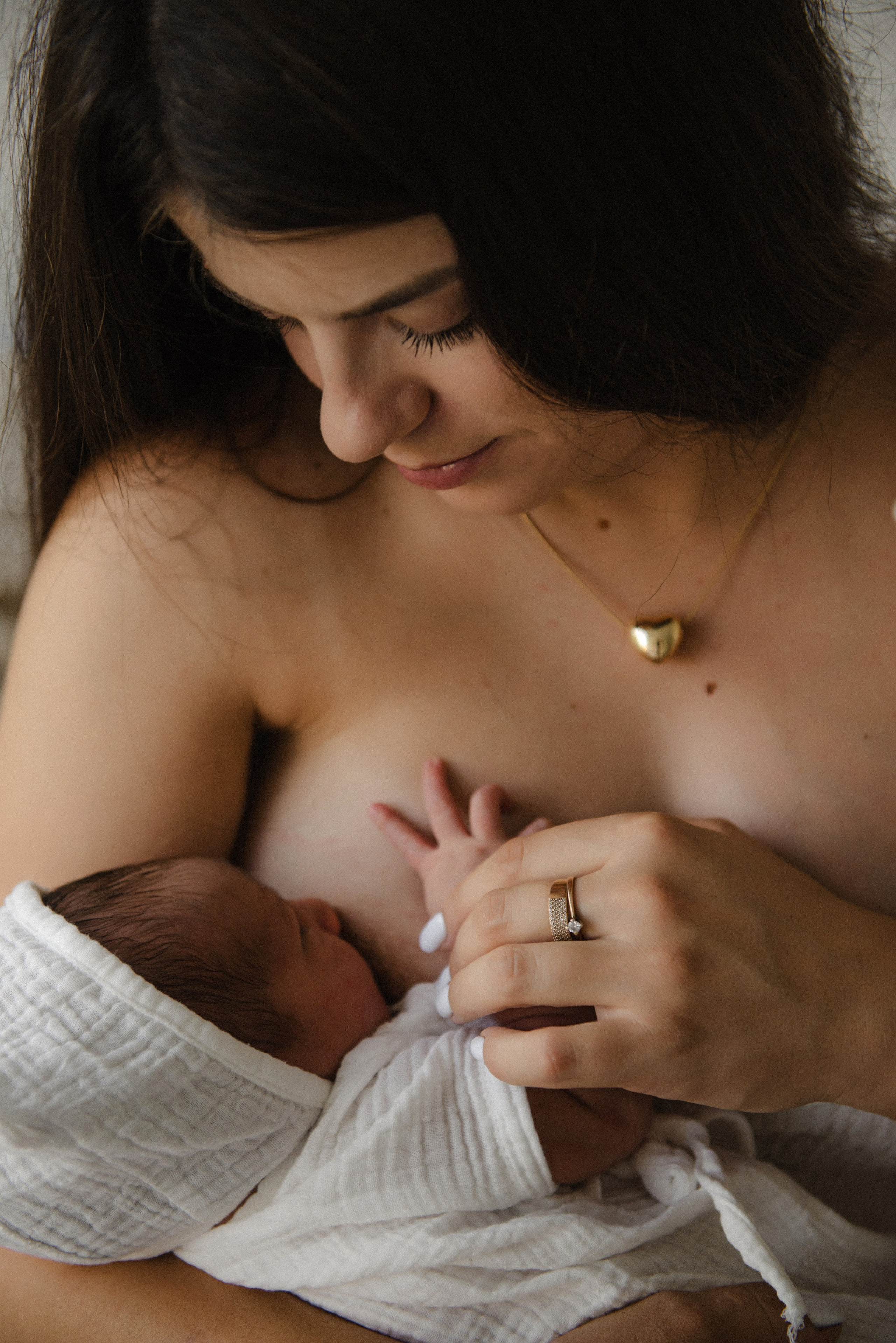 Виписка з пологового будинку Матвій. Semashko Photography — весільне та сімейне фото, Олег І Наталі Семашко