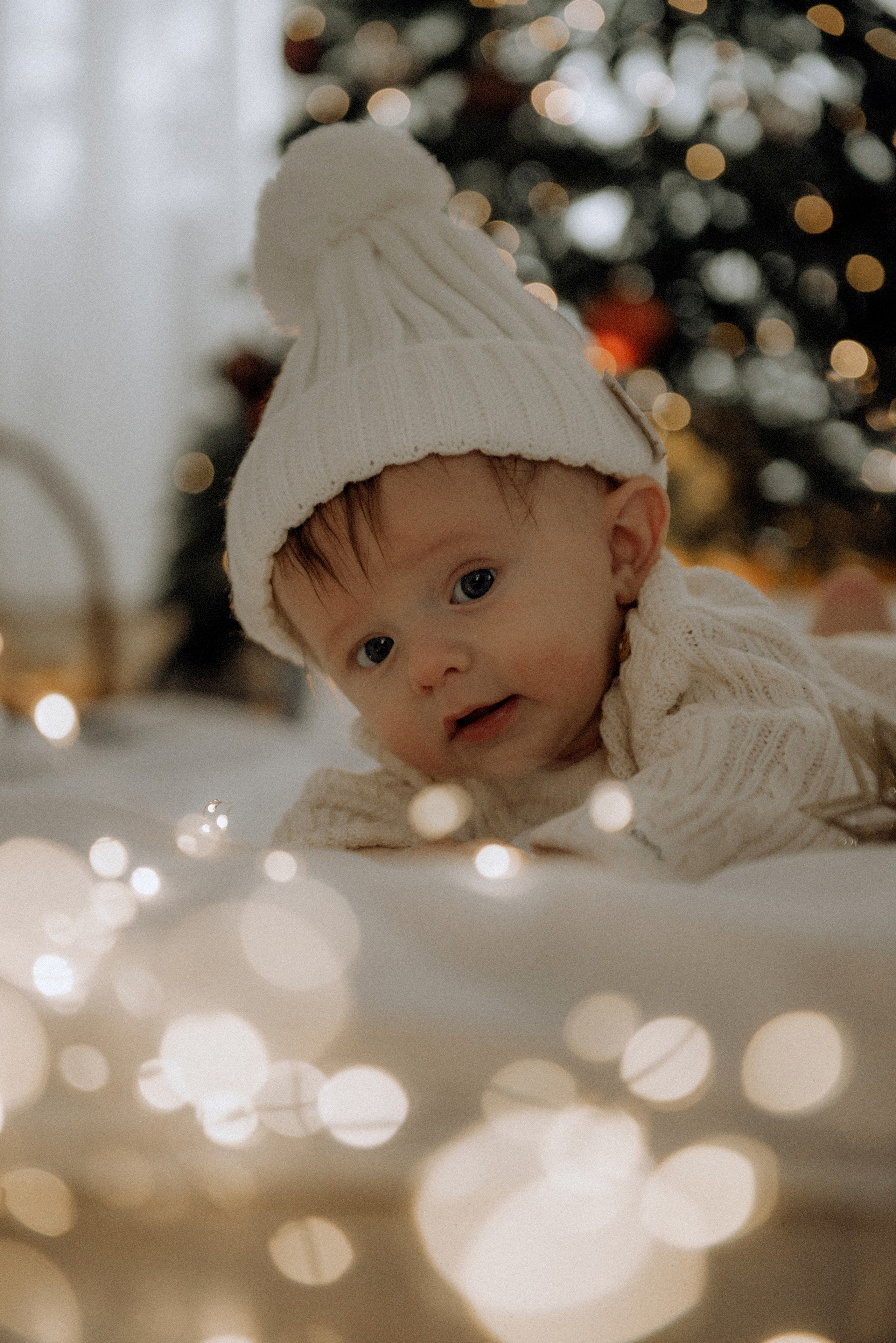 Вєня. Semashko Photography — весільні та сімейні фотографи