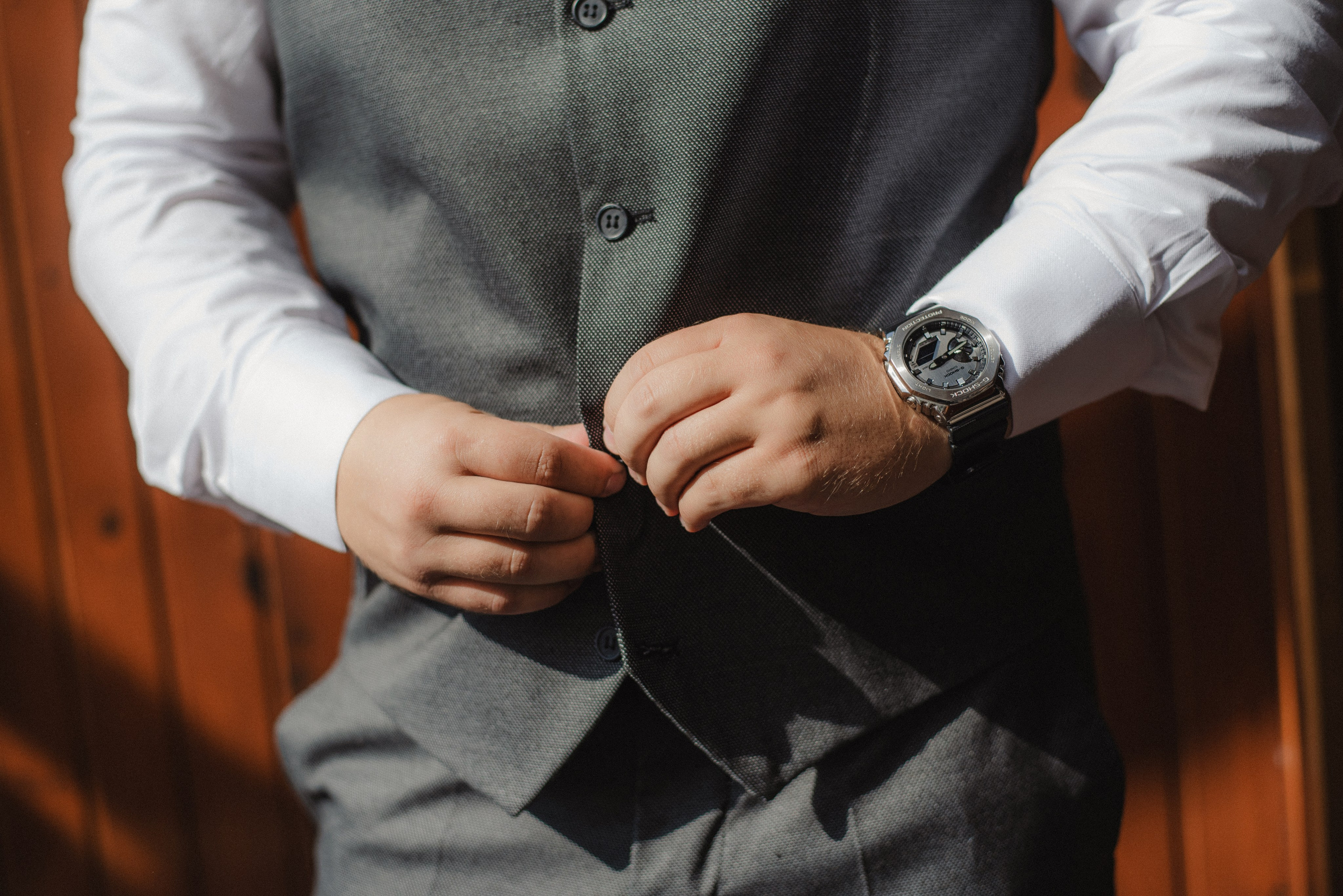 Катерина та Ярослав. Semashko Photography — весільні та сімейні фотографи