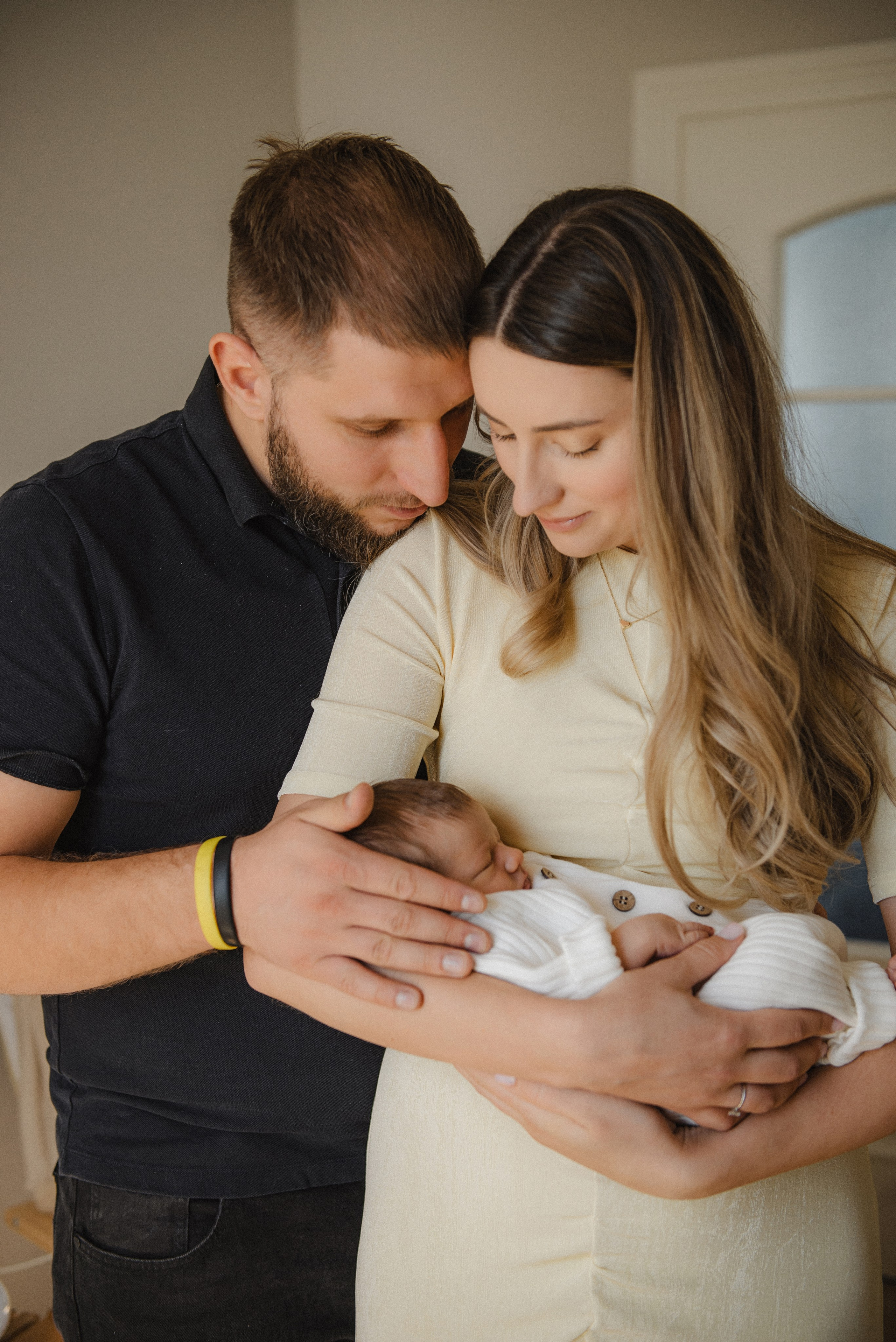 Вєня. Semashko Photography — весільне та сімейне фото, Олег І Наталі Семашко