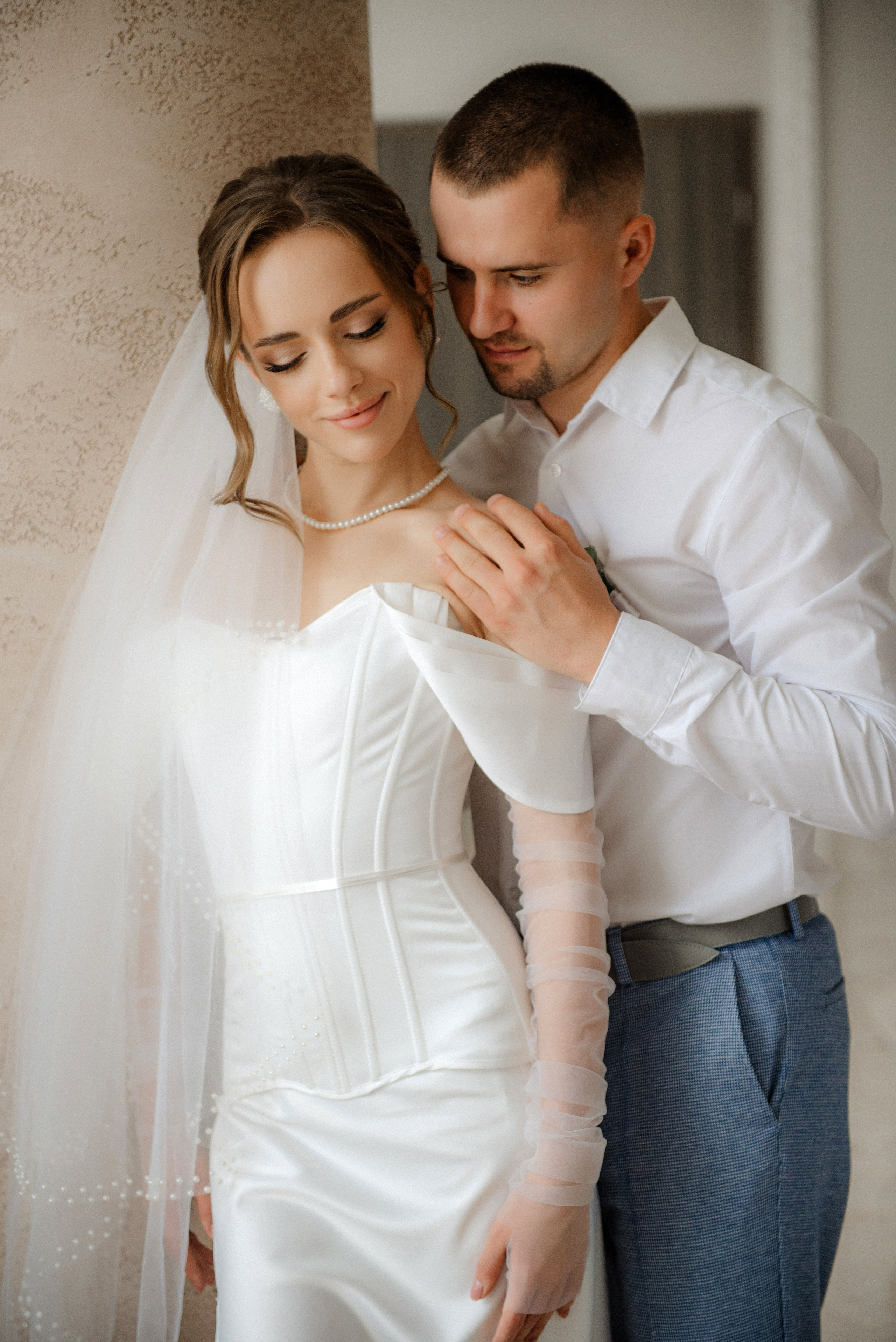 Олександра та Дмитро. Semashko Photography — весільне та сімейне фото, Олег І Наталі Семашко