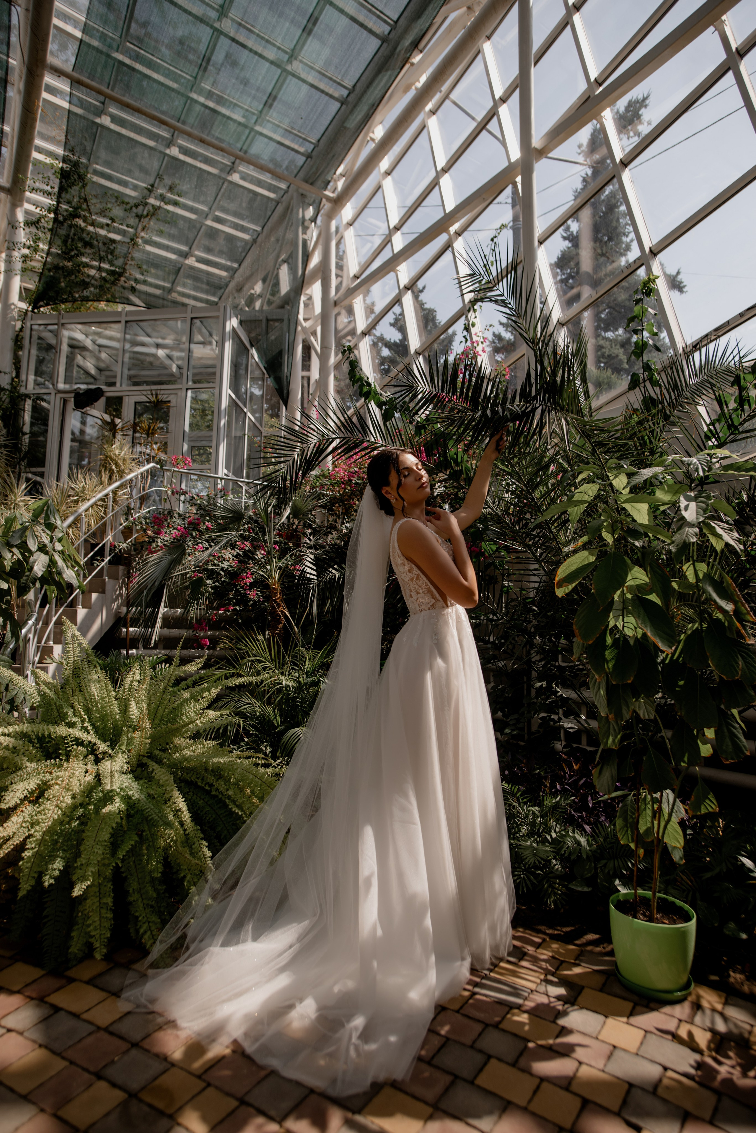 Катерина та Владислав. Semashko Photography — весільне та сімейне фото, Олег І Наталі Семашко