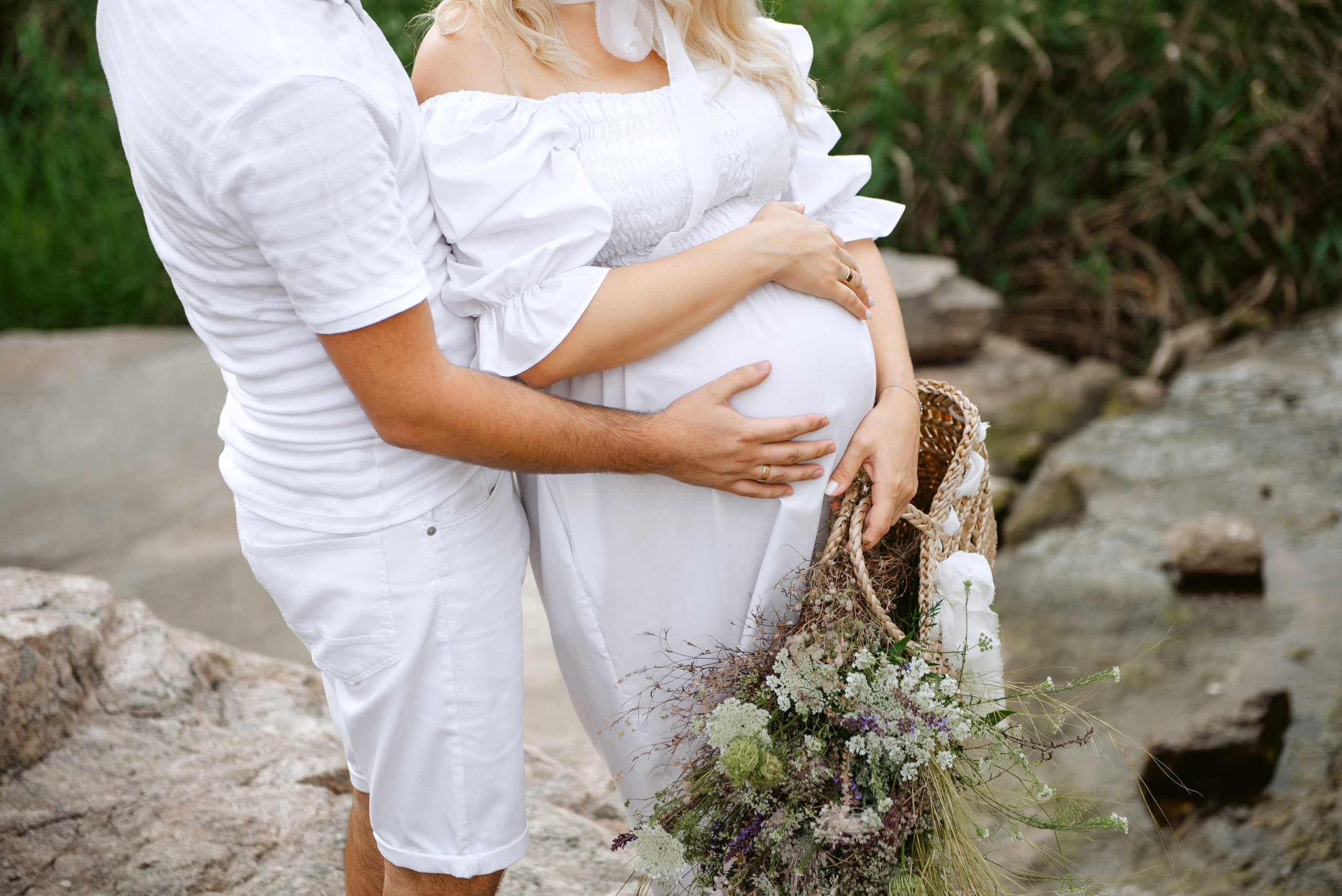 Nadiya & Dmytro. Semashko Photography — весільні та сімейні фотографи