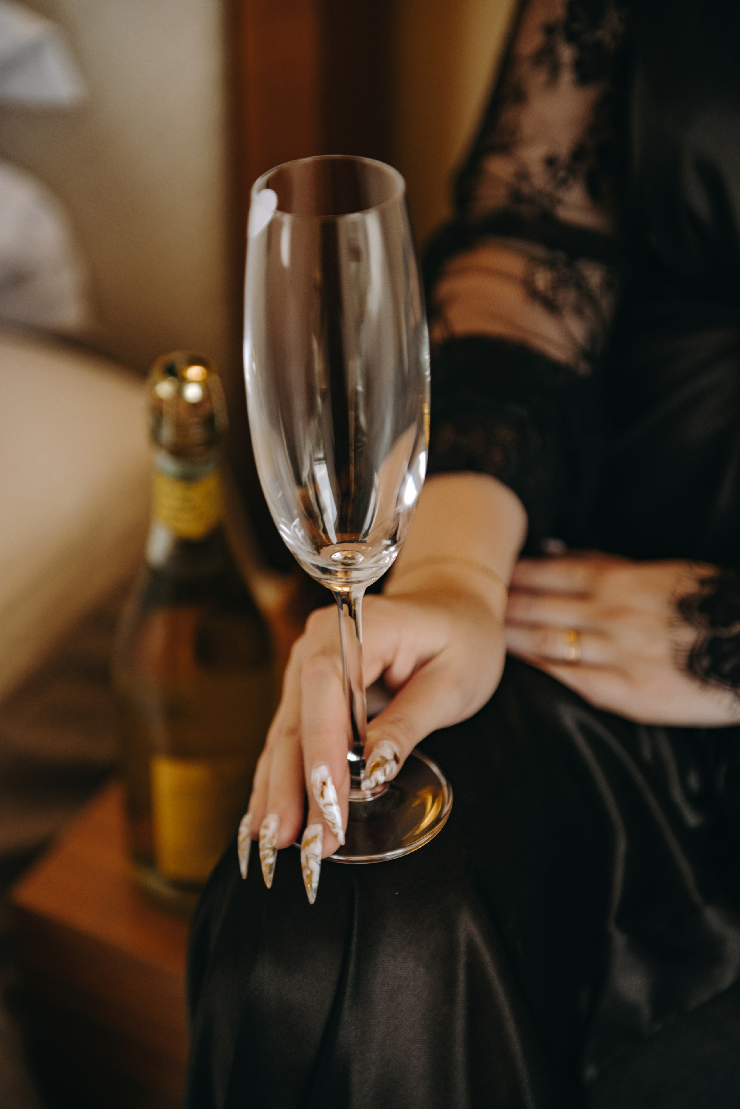 Вікторія та Дмитро. Semashko Photography — весільне та сімейне фото, Олег І Наталі Семашко