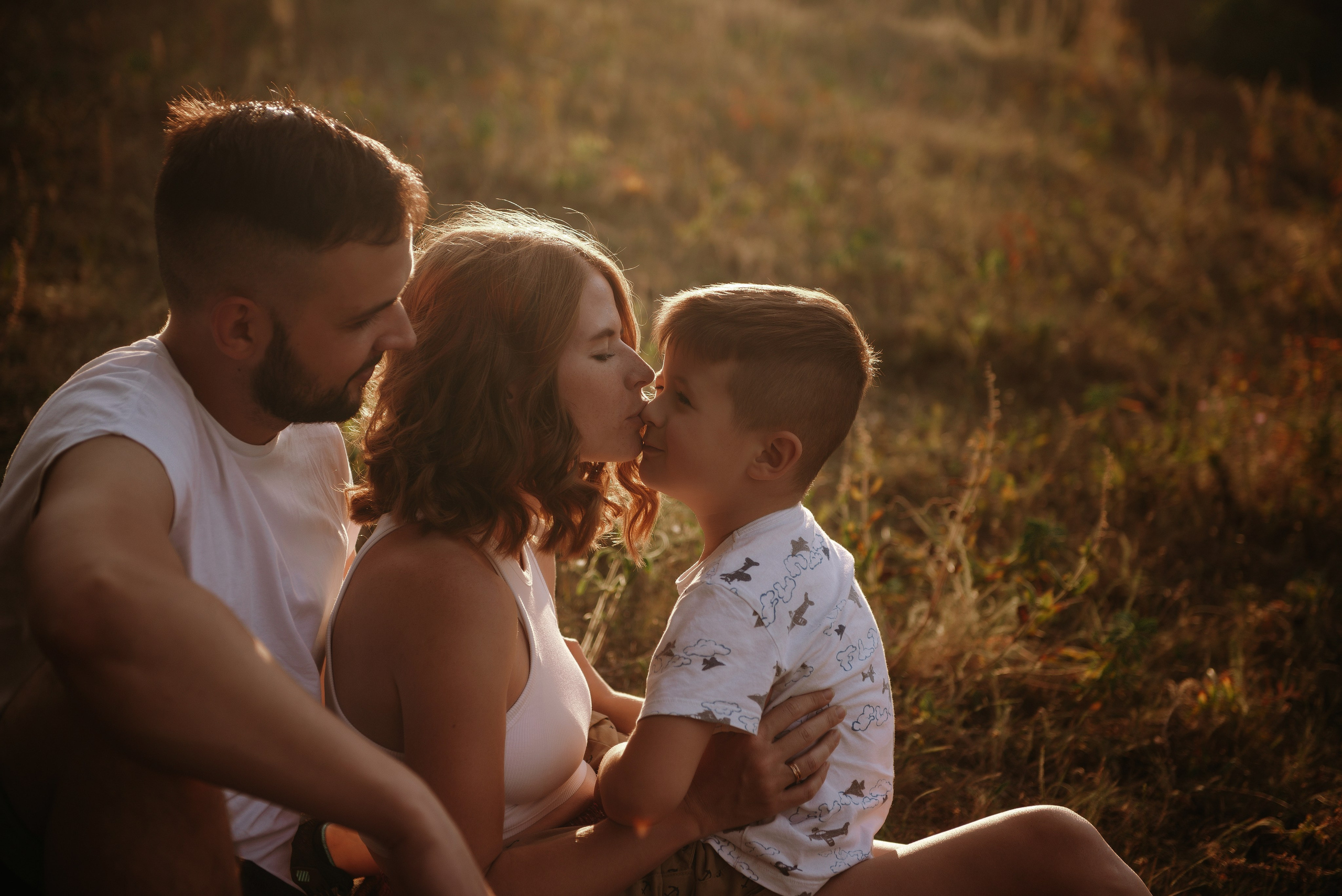 Пелехатіки. Semashko Photography — весільне та сімейне фото, Олег І Наталі Семашко