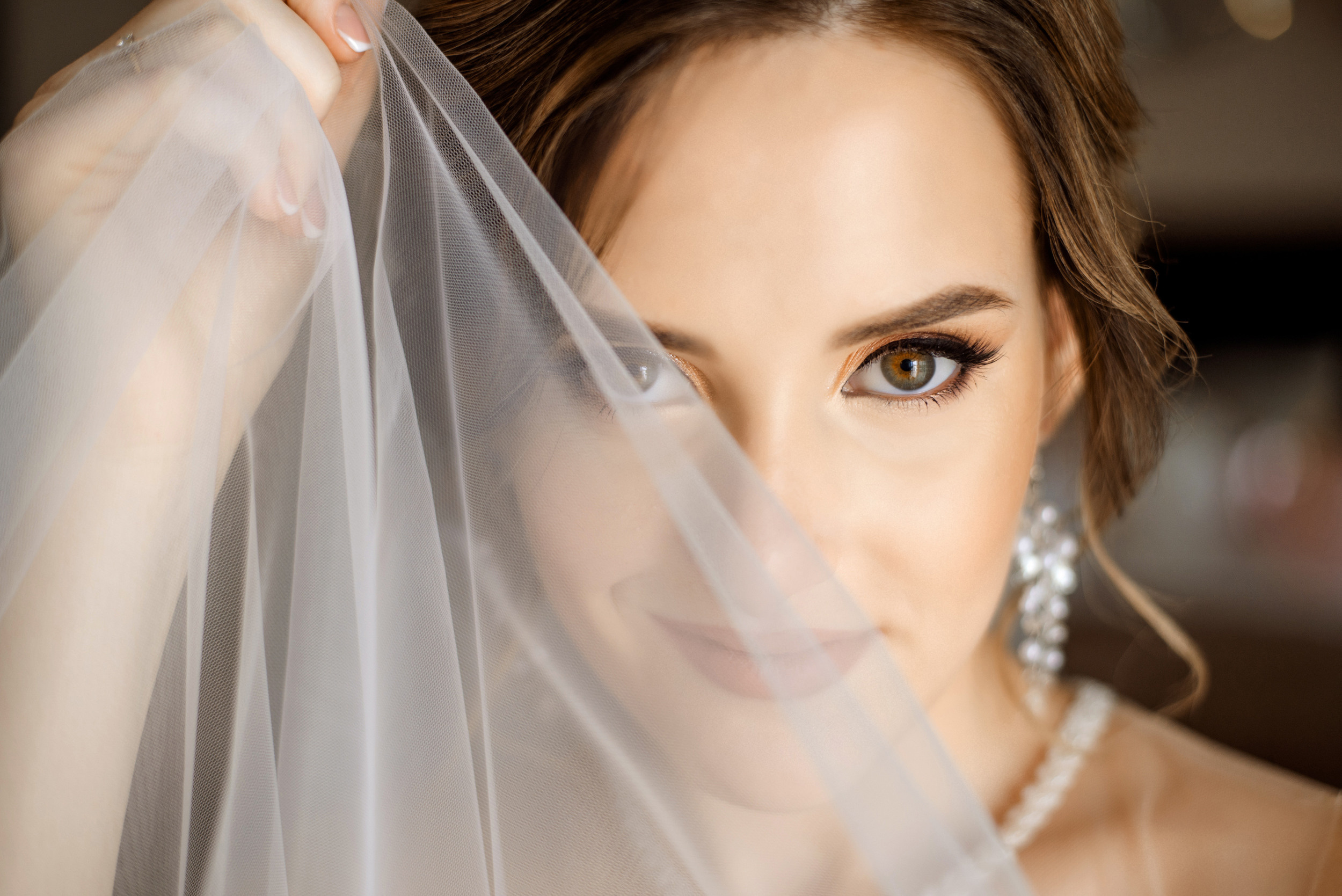 Violetta & Vitaly. Semashko Photography — весільні та сімейні фотографи