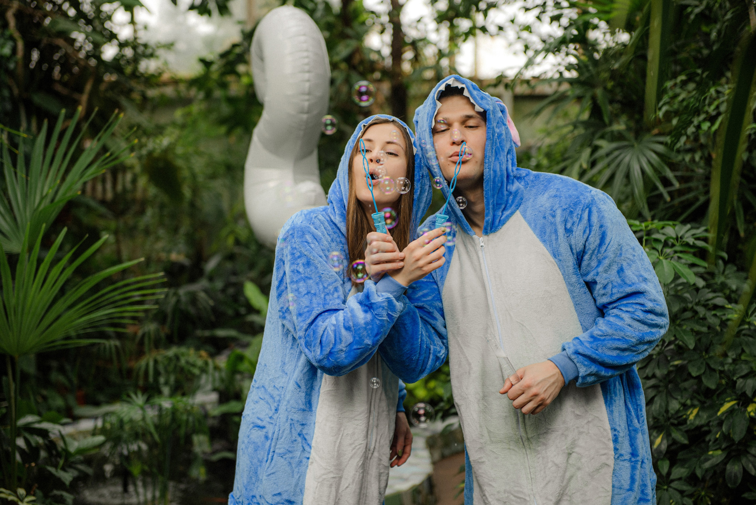 Валерія 2. Semashko Photography — весільне та сімейне фото, Олег І Наталі Семашко