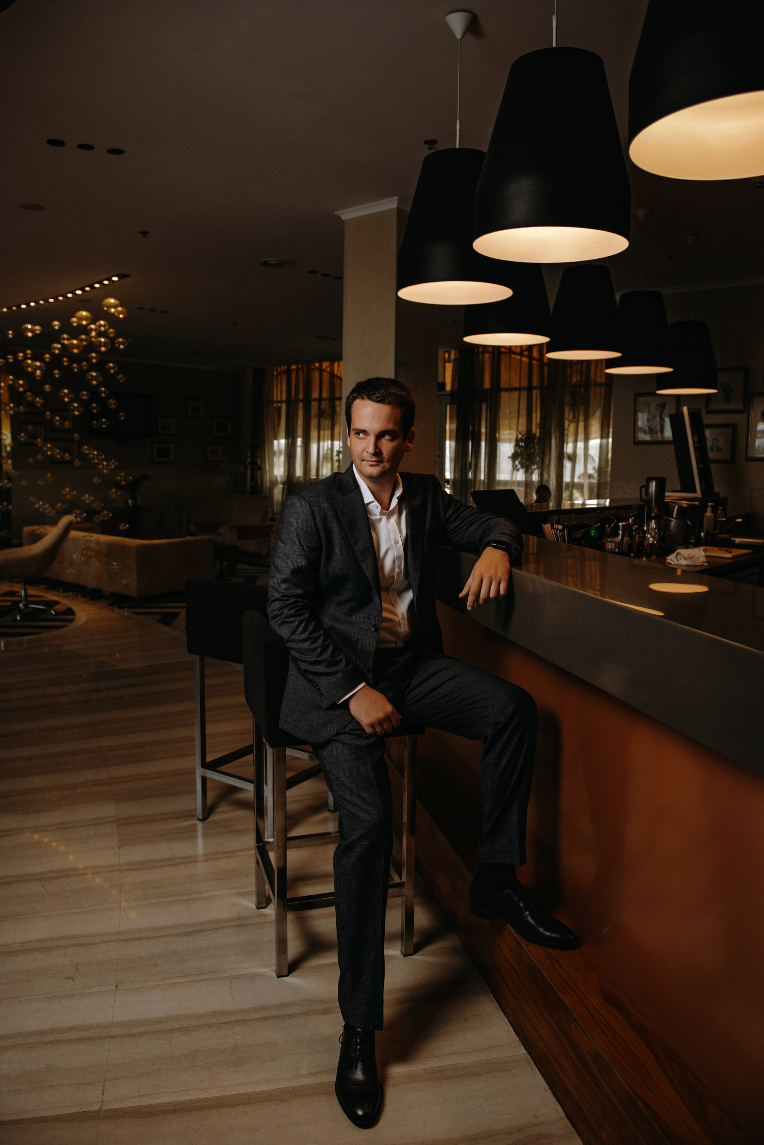 Вікторія та Дмитро. Semashko Photography — весільне та сімейне фото, Олег І Наталі Семашко