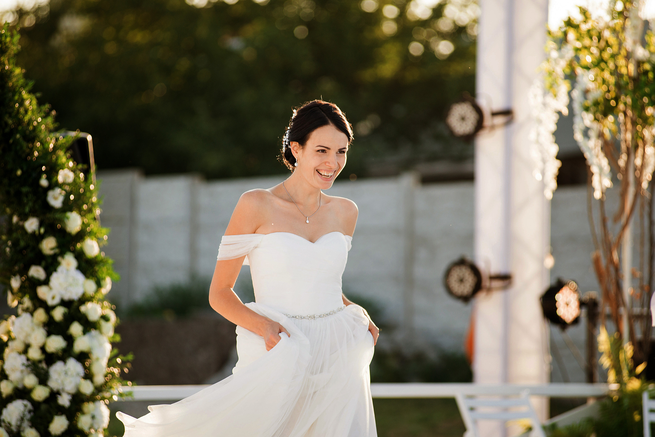 Таня і Олексій. Semashko Photography — весільне та сімейне фото, Олег І Наталі Семашко