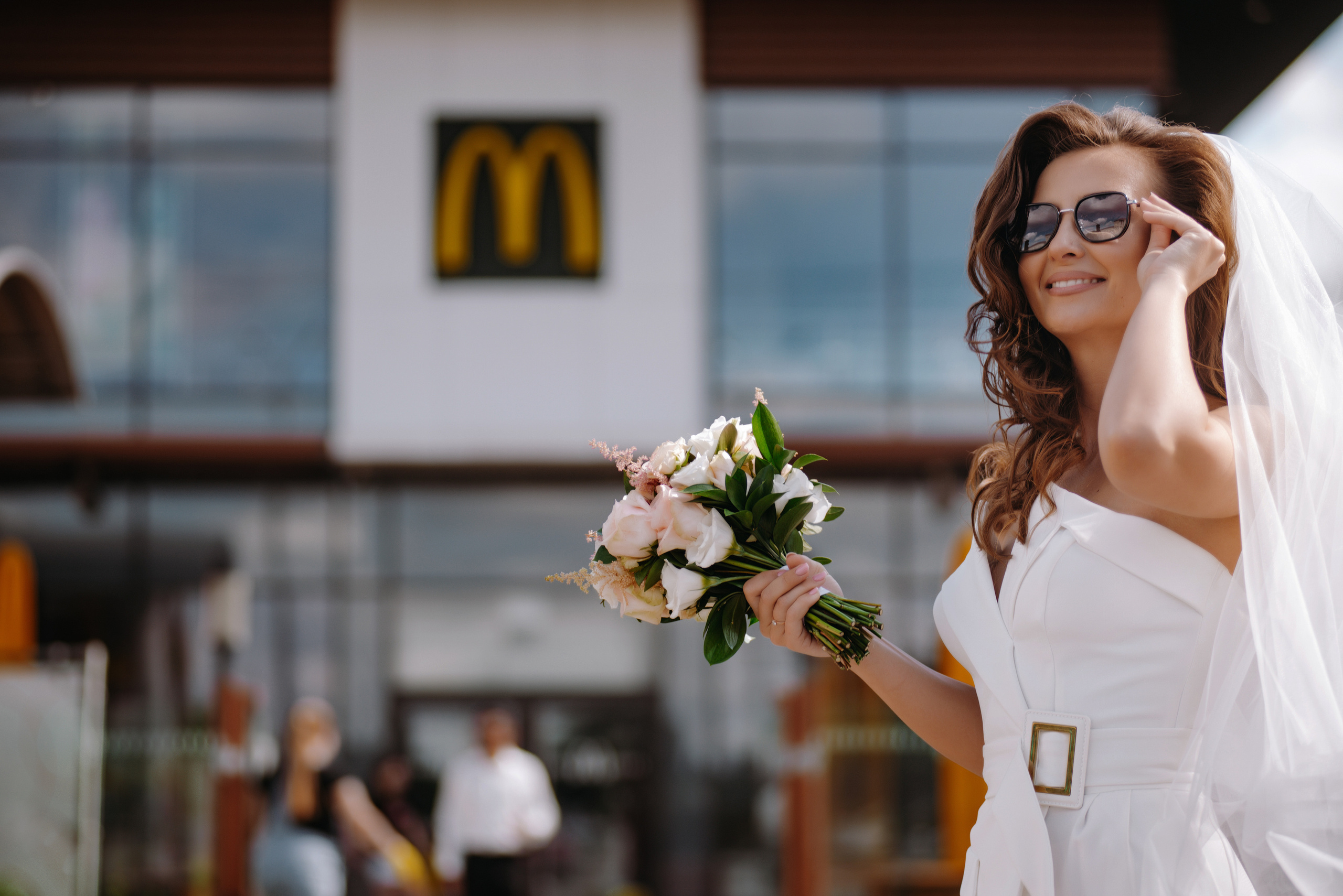 Оля и Саша. Semashko Photography — весільне та сімейне фото, Олег І Наталі Семашко