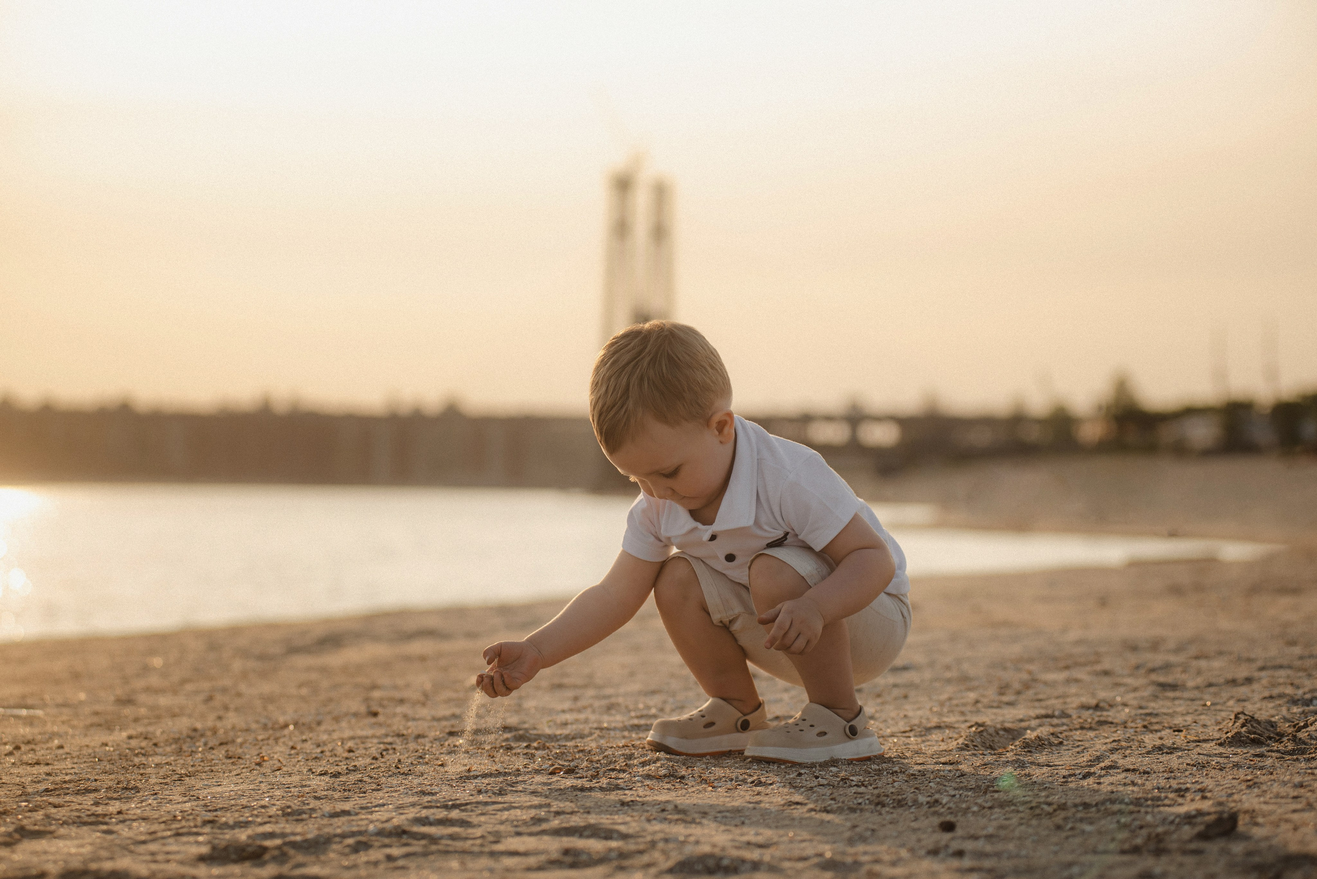 Коля+Настя+Улянка+Коля. Semashko Photography — весільне та сімейне фото, Олег І Наталі Семашко